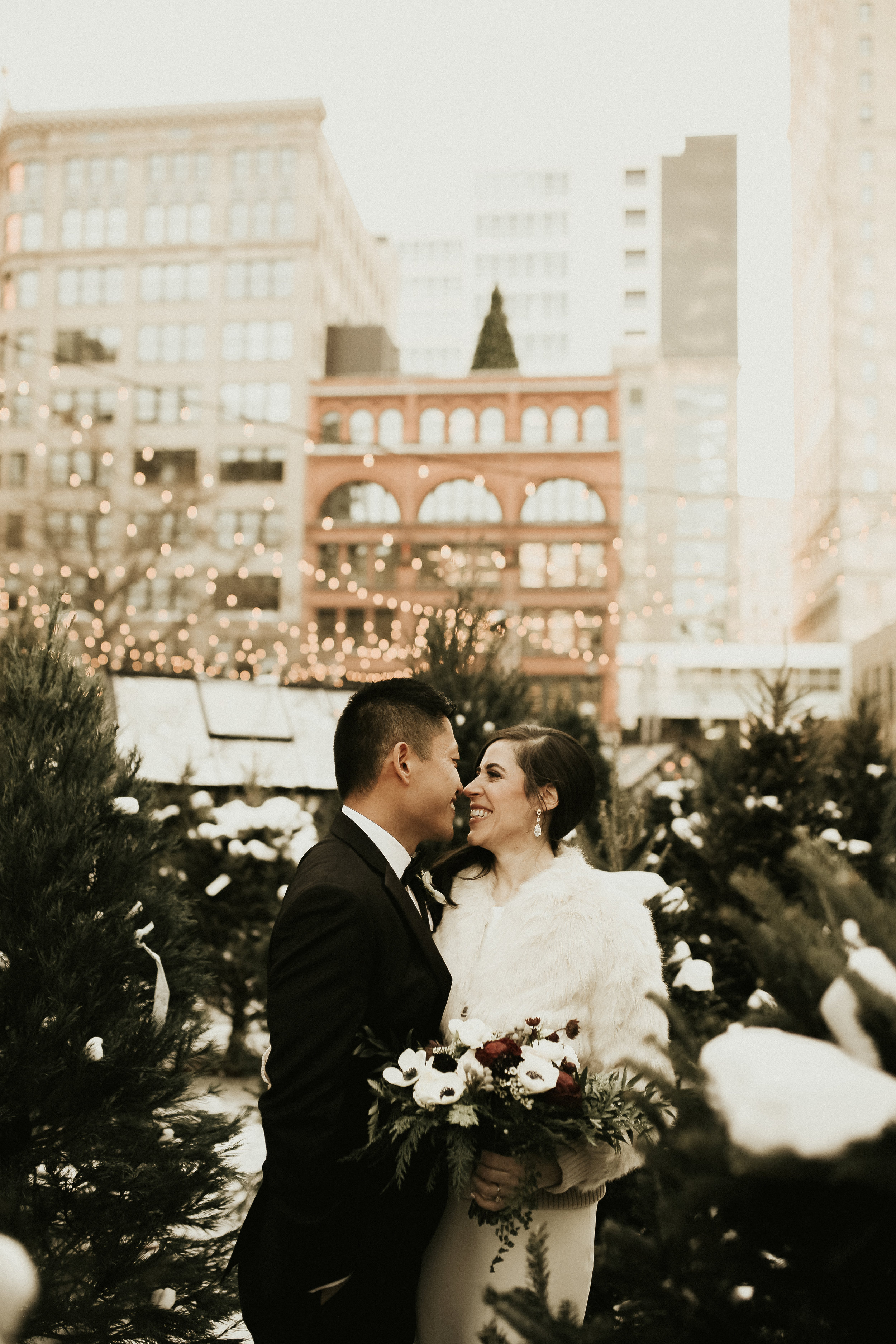Rachel+Mike_367.jpg