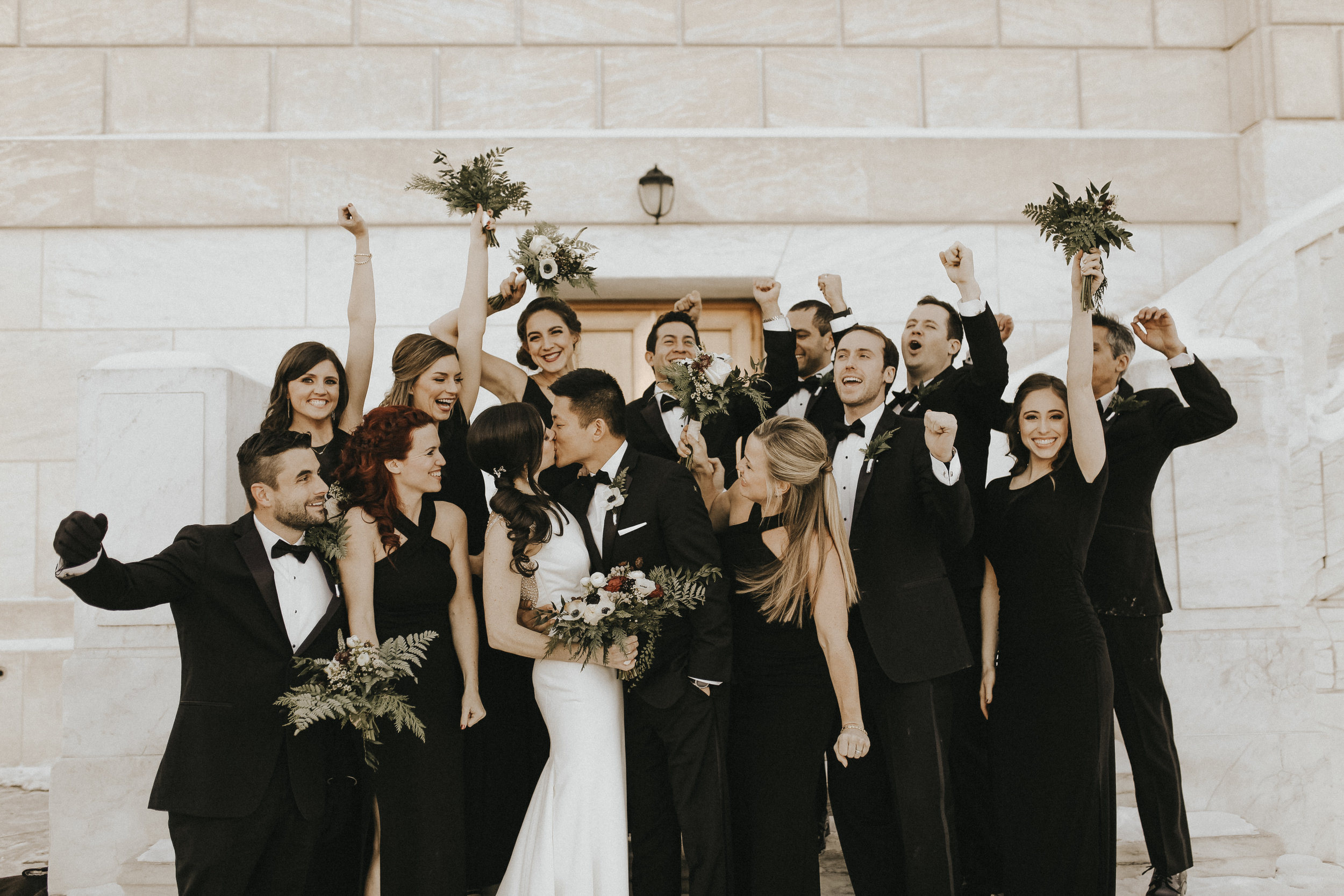 Rachel+Mike_380.jpg