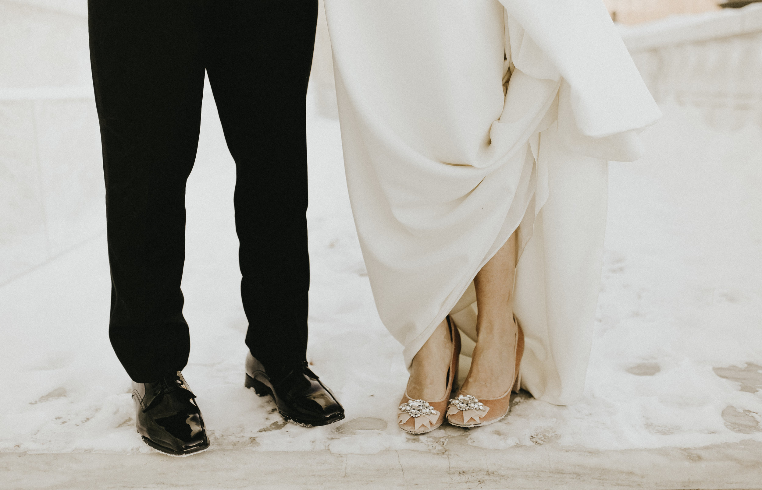 Rachel+Mike_405.jpg