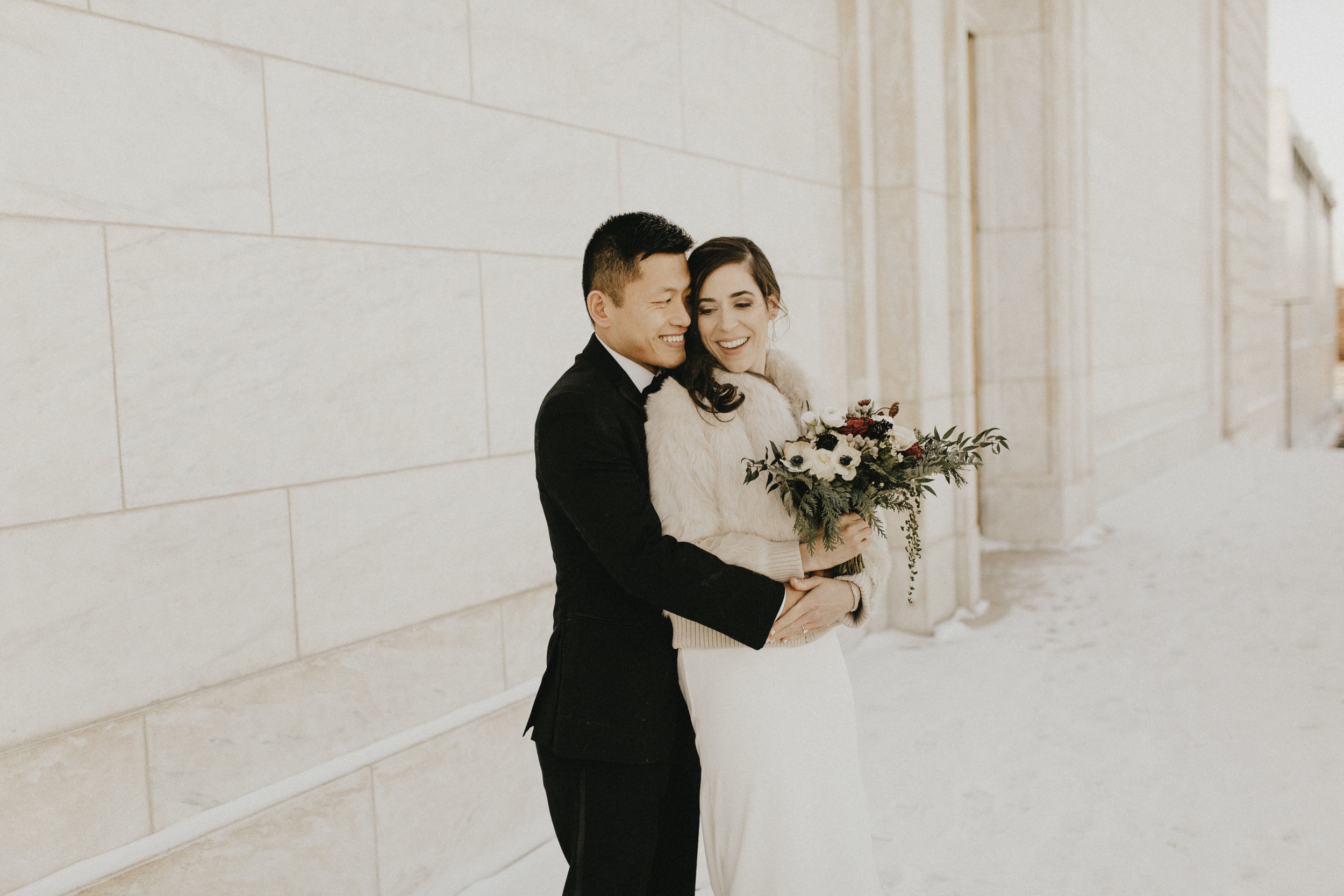 Rachel+Mike_415.jpg