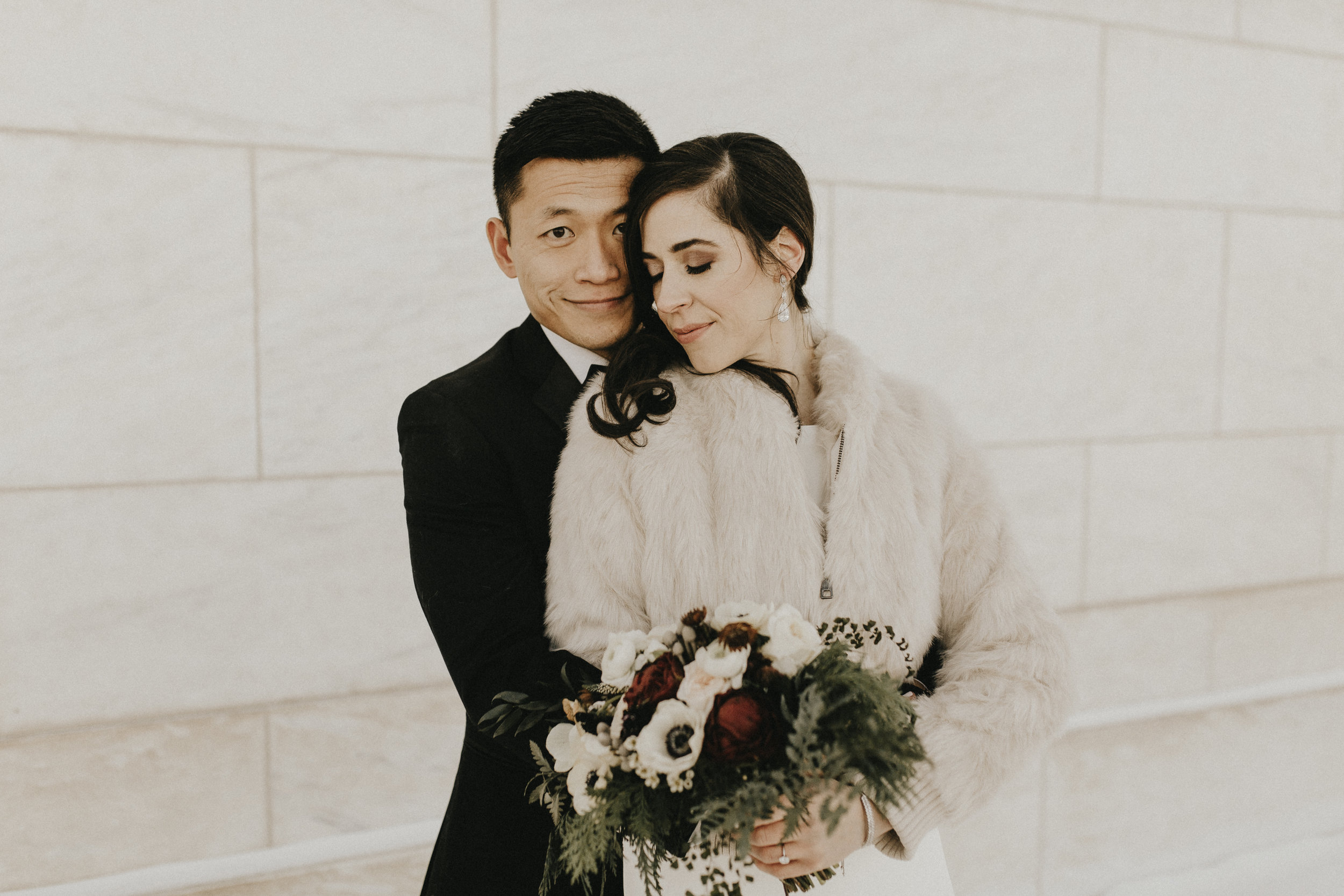 Rachel+Mike_419.jpg