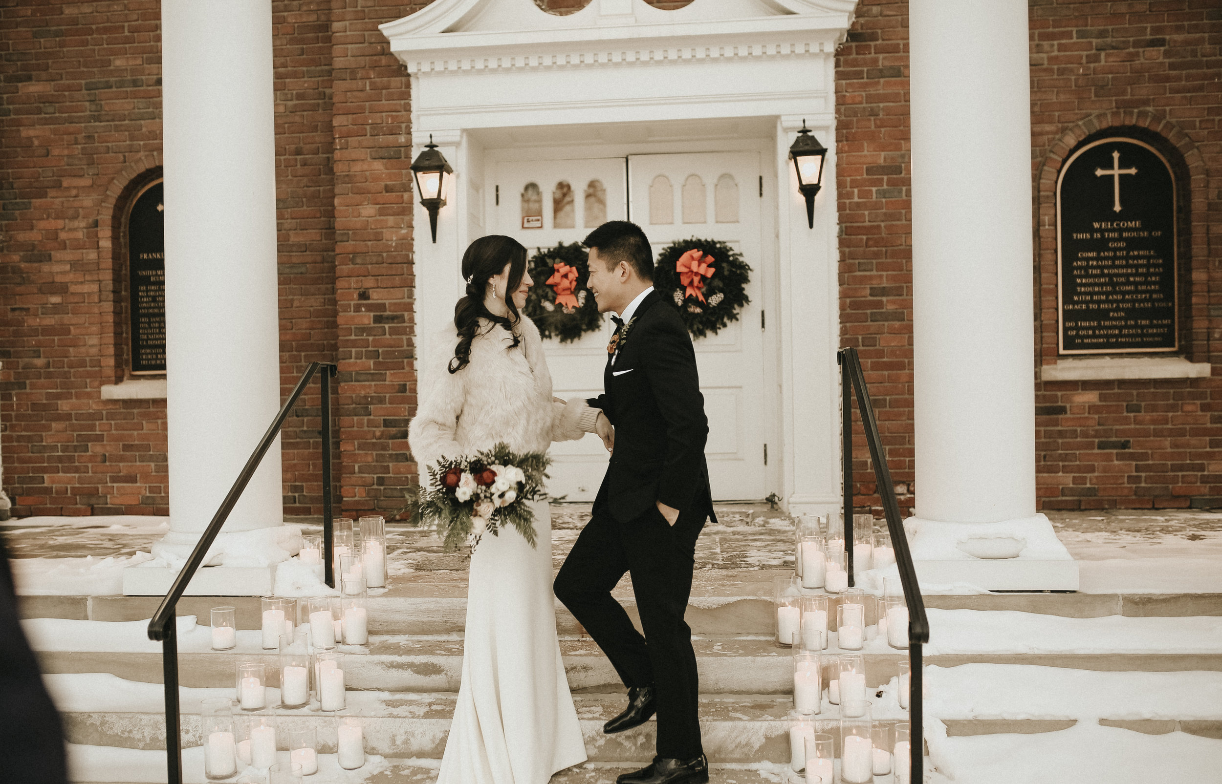 Rachel+Mike_434.jpg