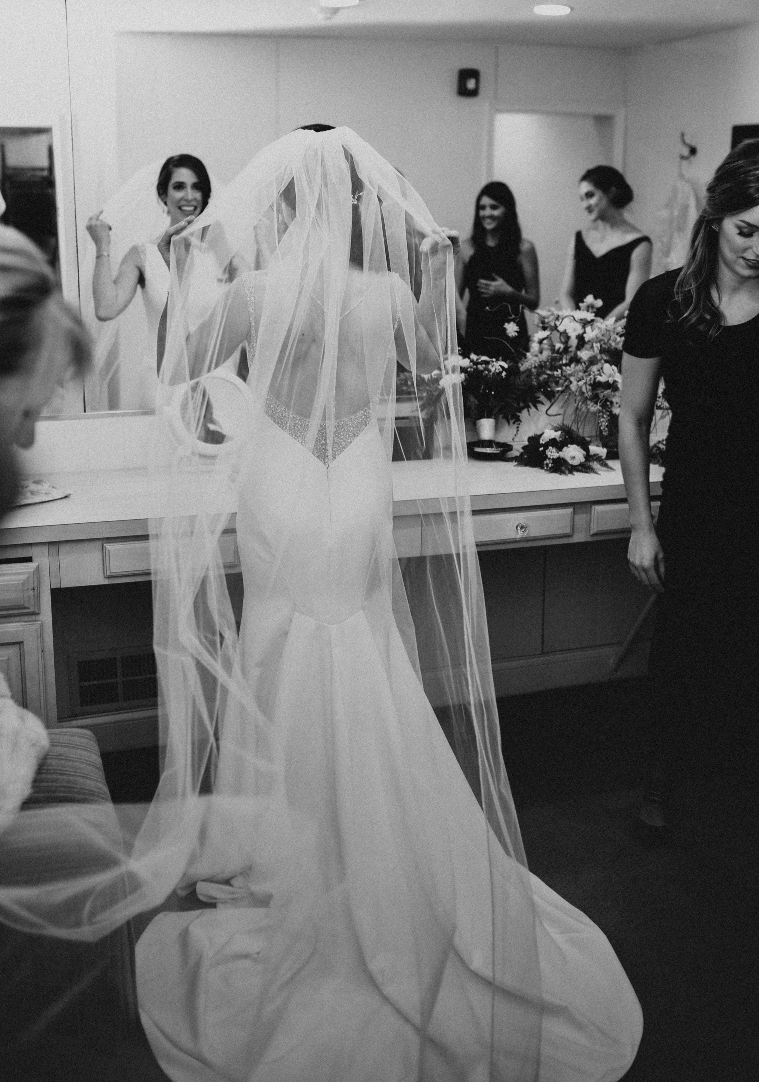 Rachel+Mike_442.jpg