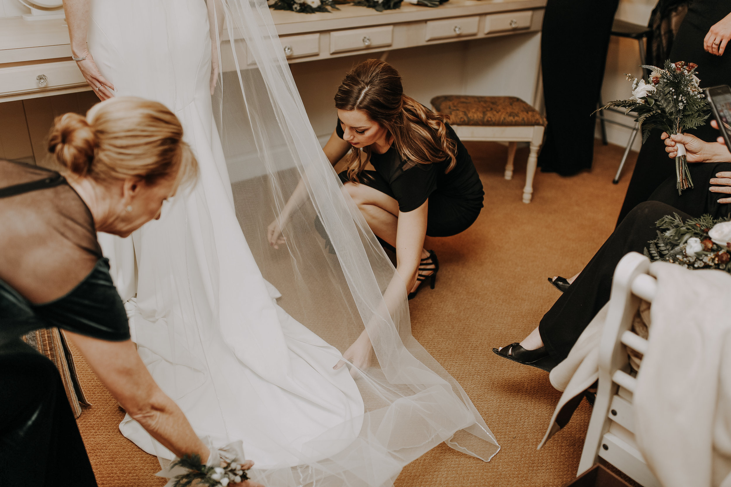 Rachel+Mike_443.jpg