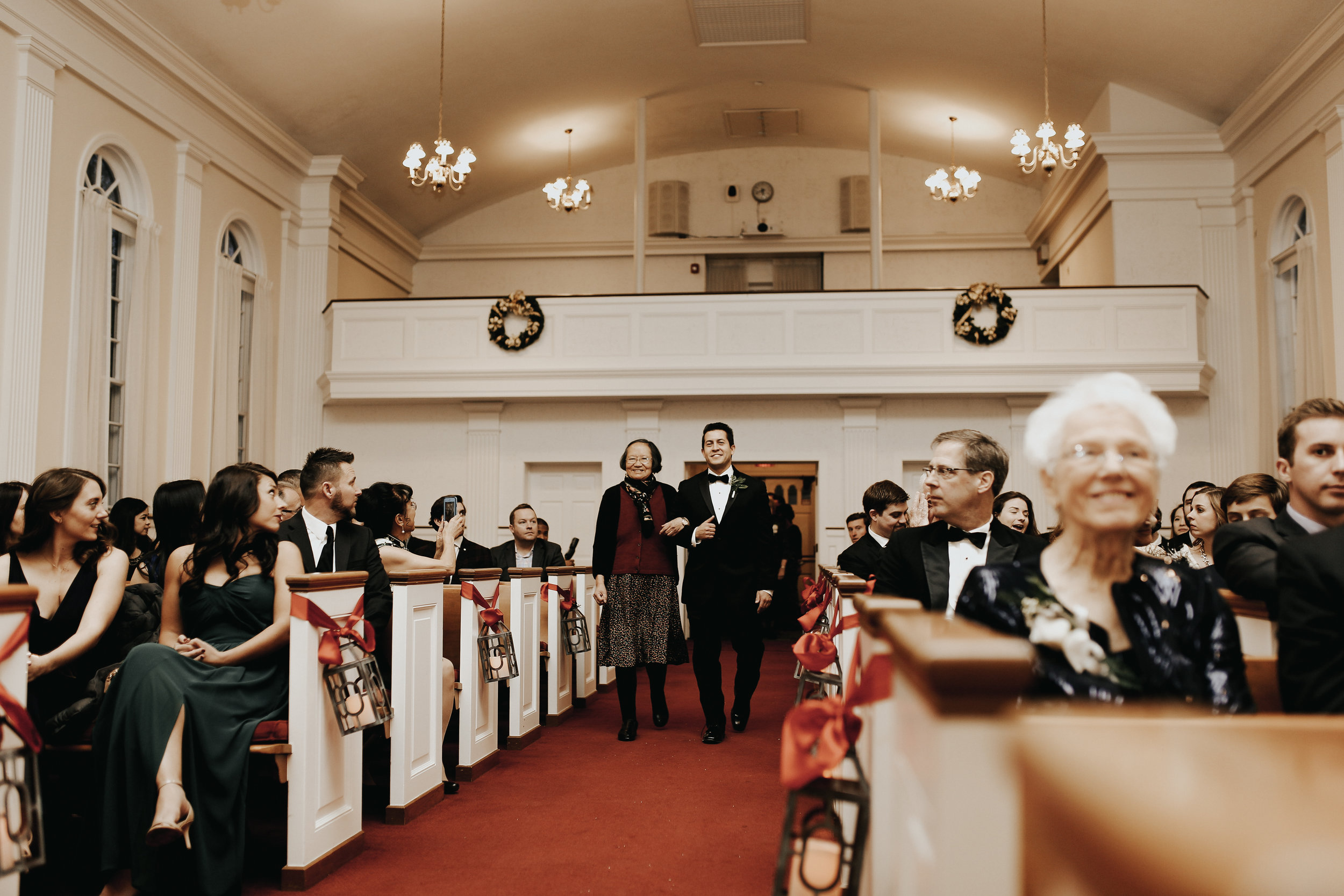 Rachel+Mike_454.jpg