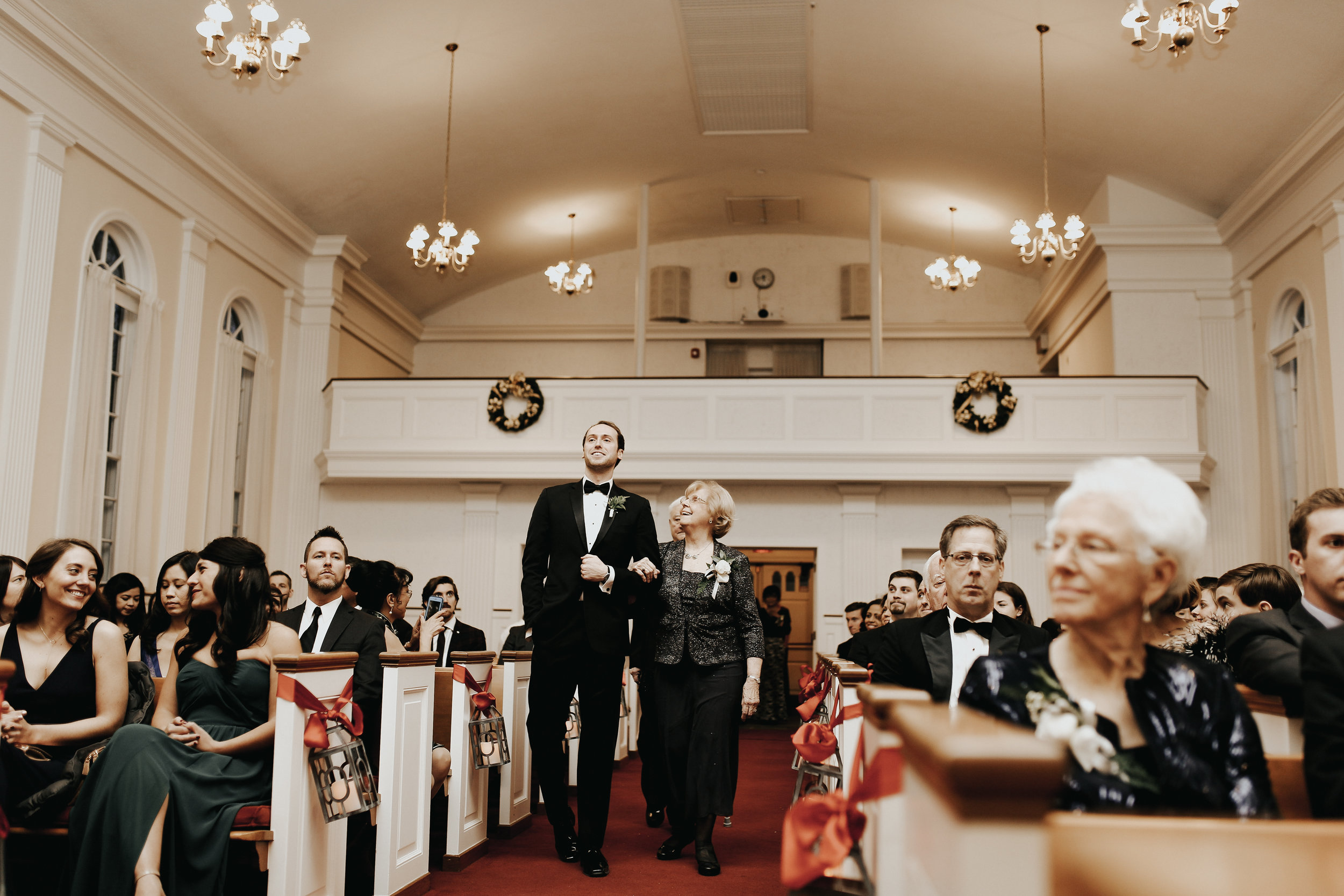 Rachel+Mike_455.jpg