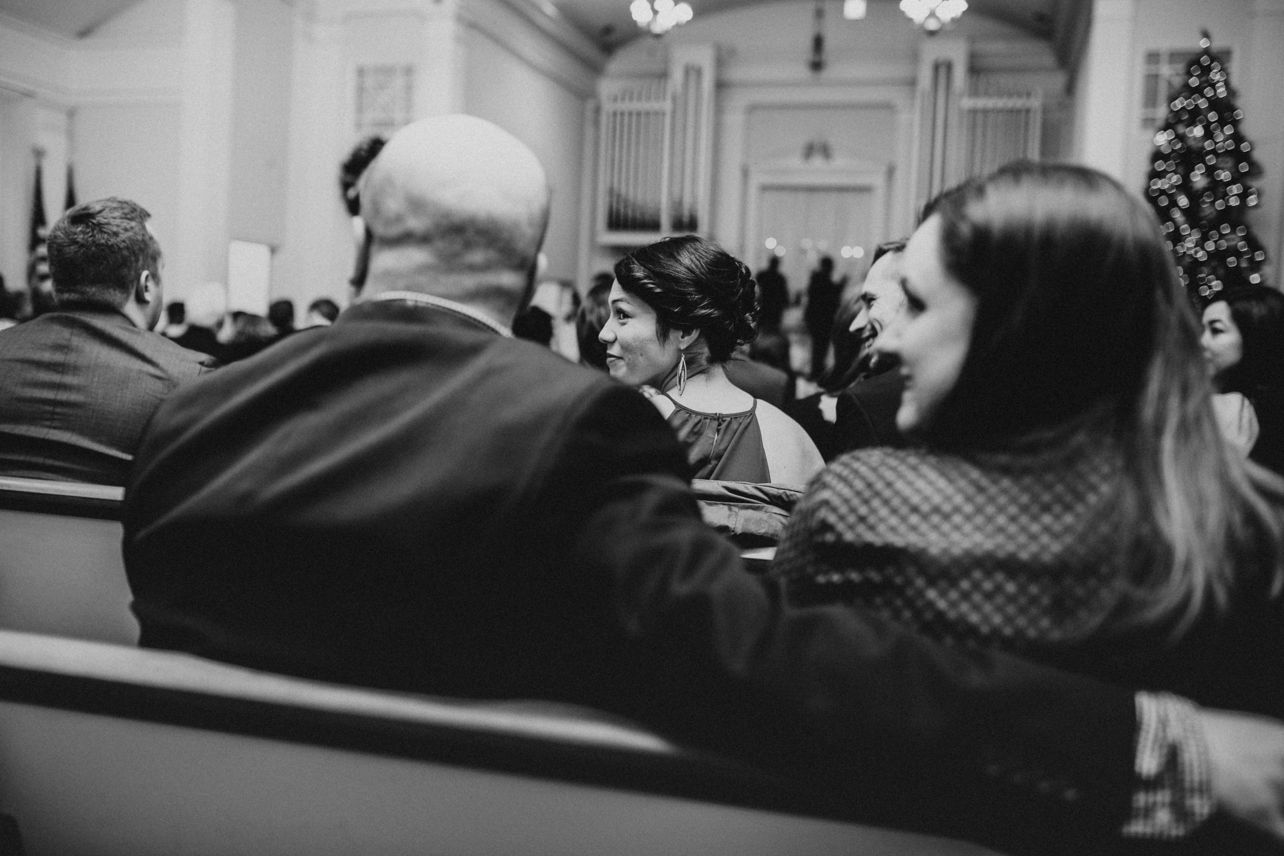 Rachel+Mike_471.jpg