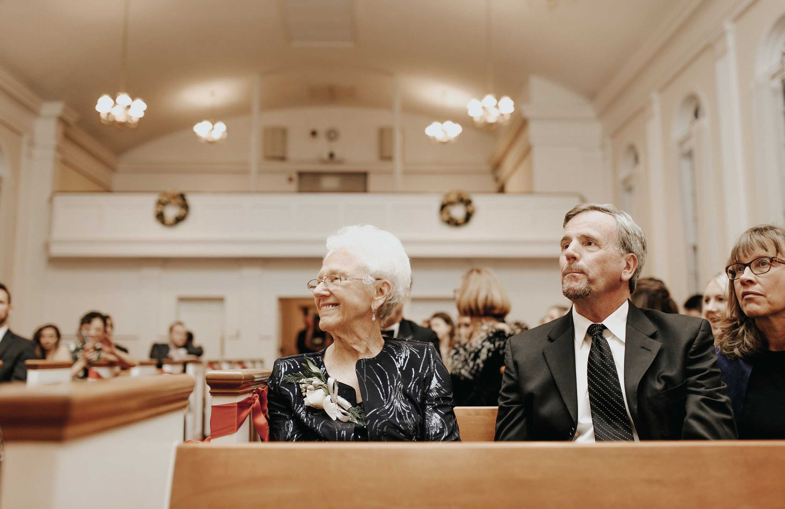 Rachel+Mike_470.jpg