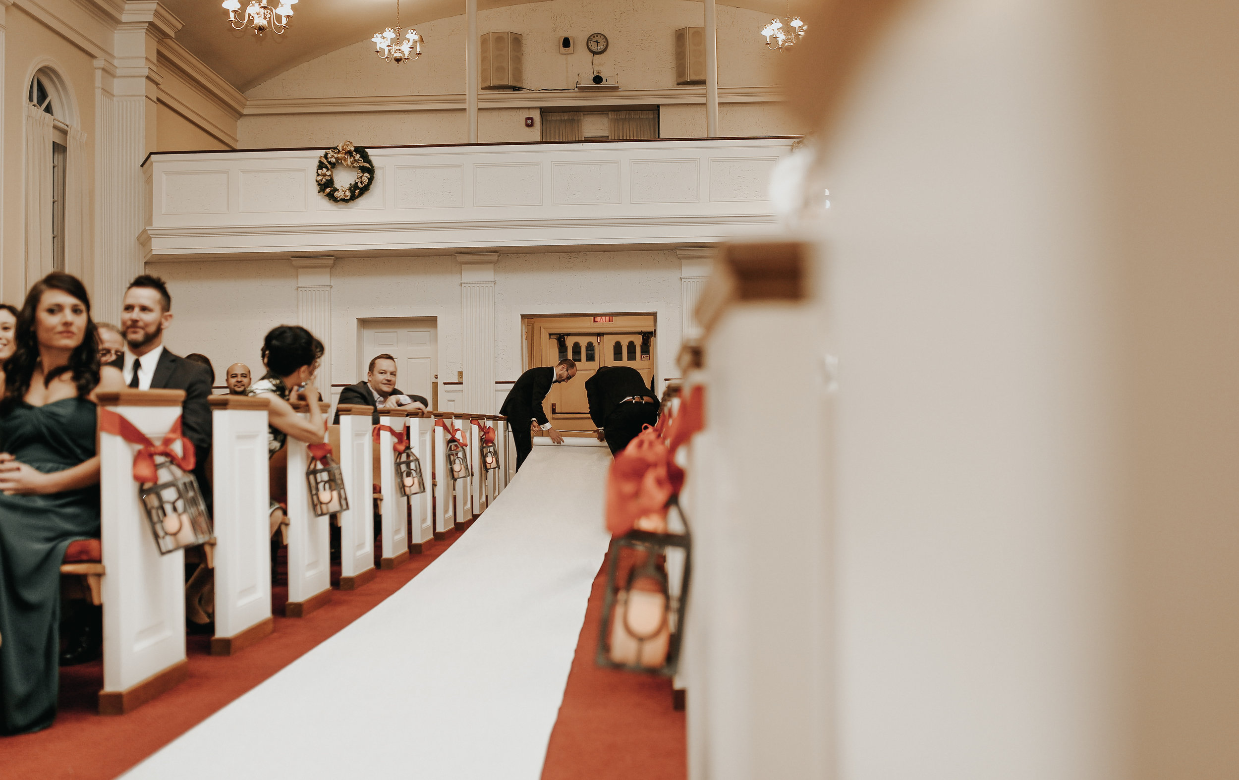 Rachel+Mike_479.jpg