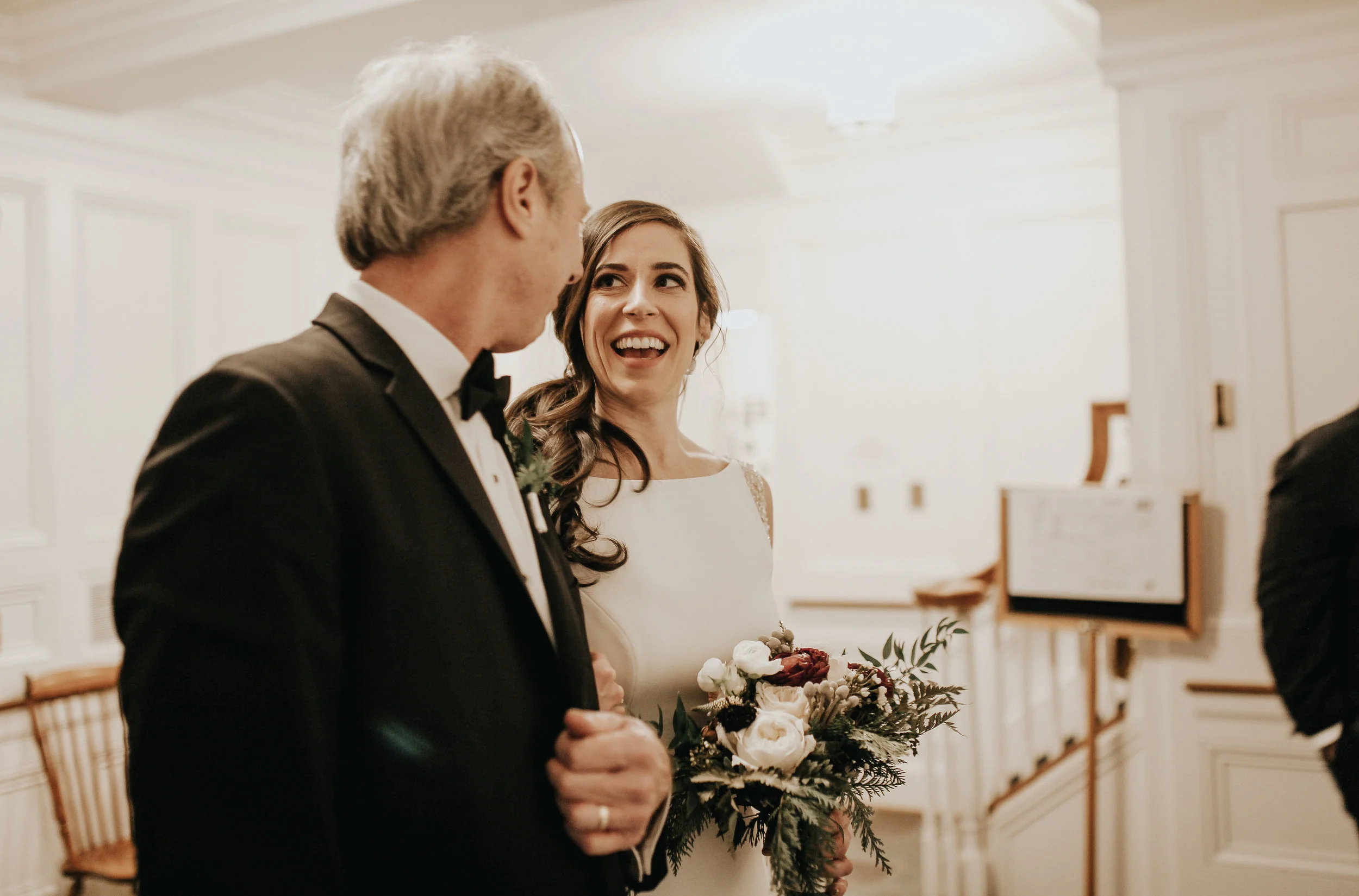 Rachel+Mike_480.jpg