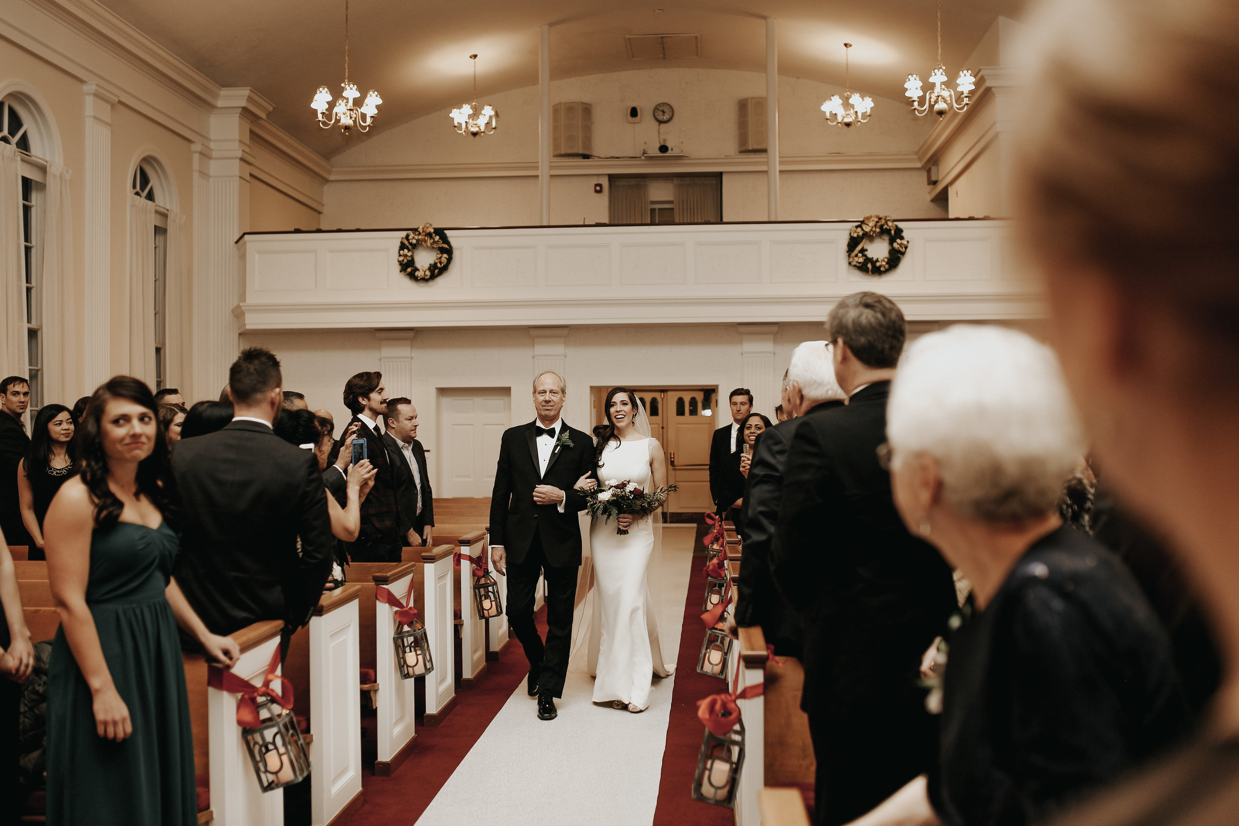 Rachel+Mike_488.jpg
