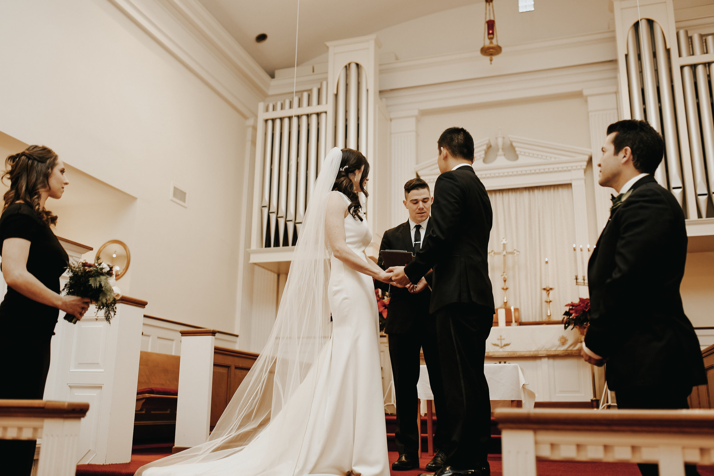 Rachel+Mike_502.jpg