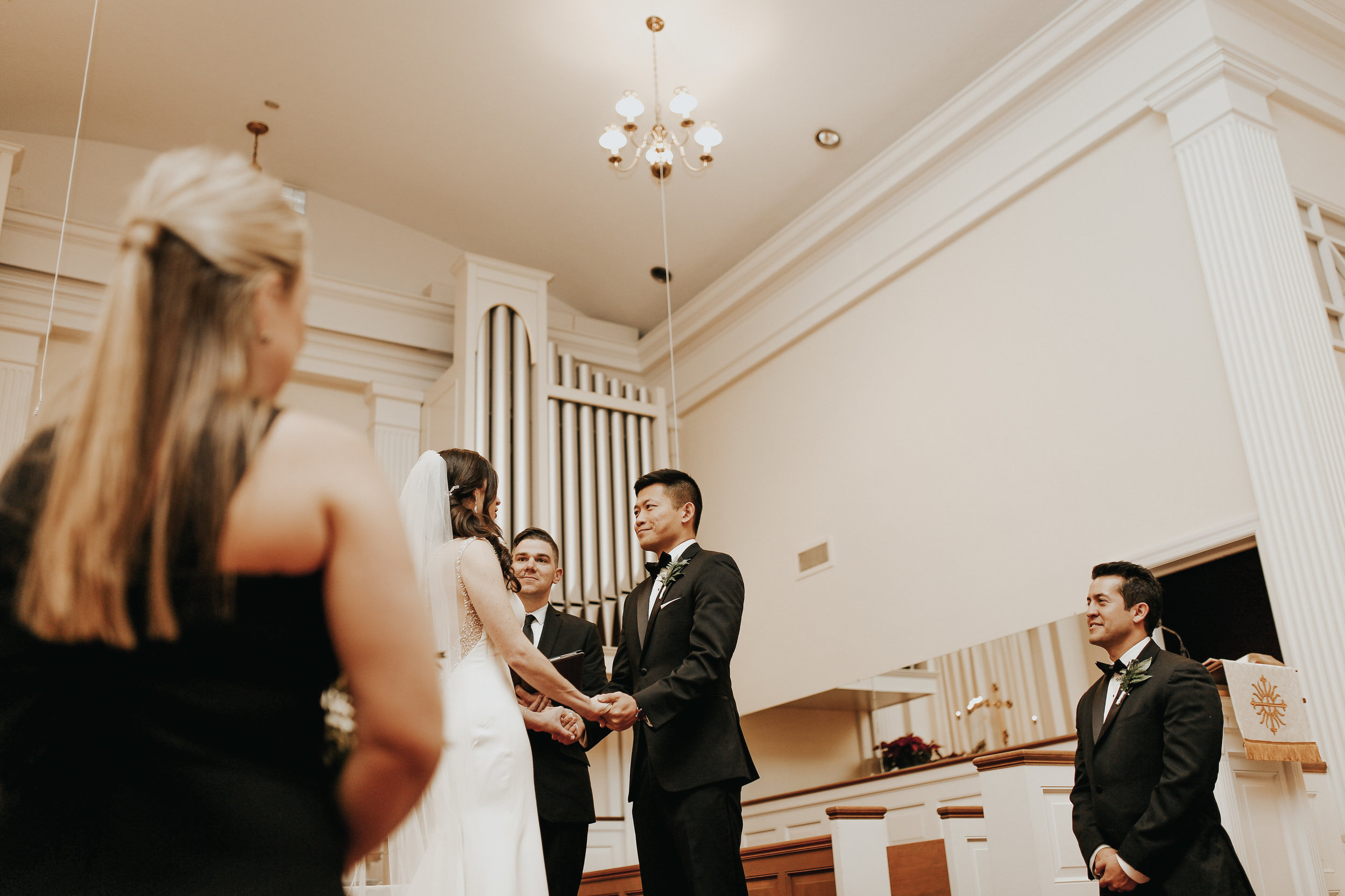 Rachel+Mike_522.jpg