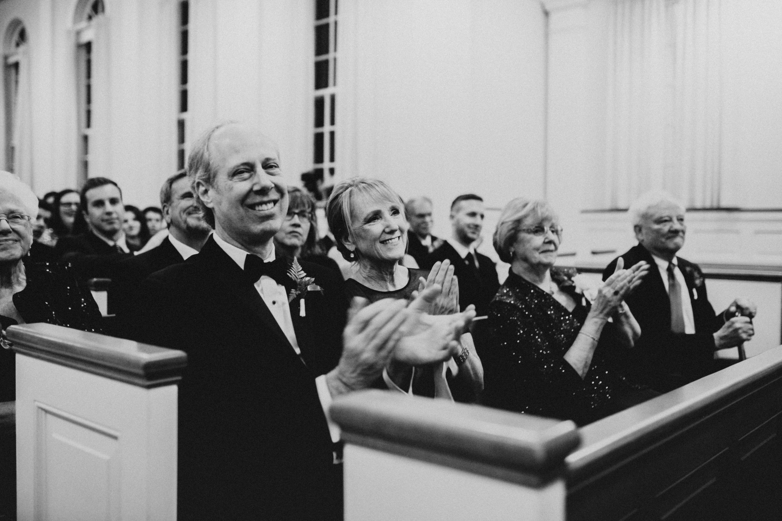 Rachel+Mike_543.jpg