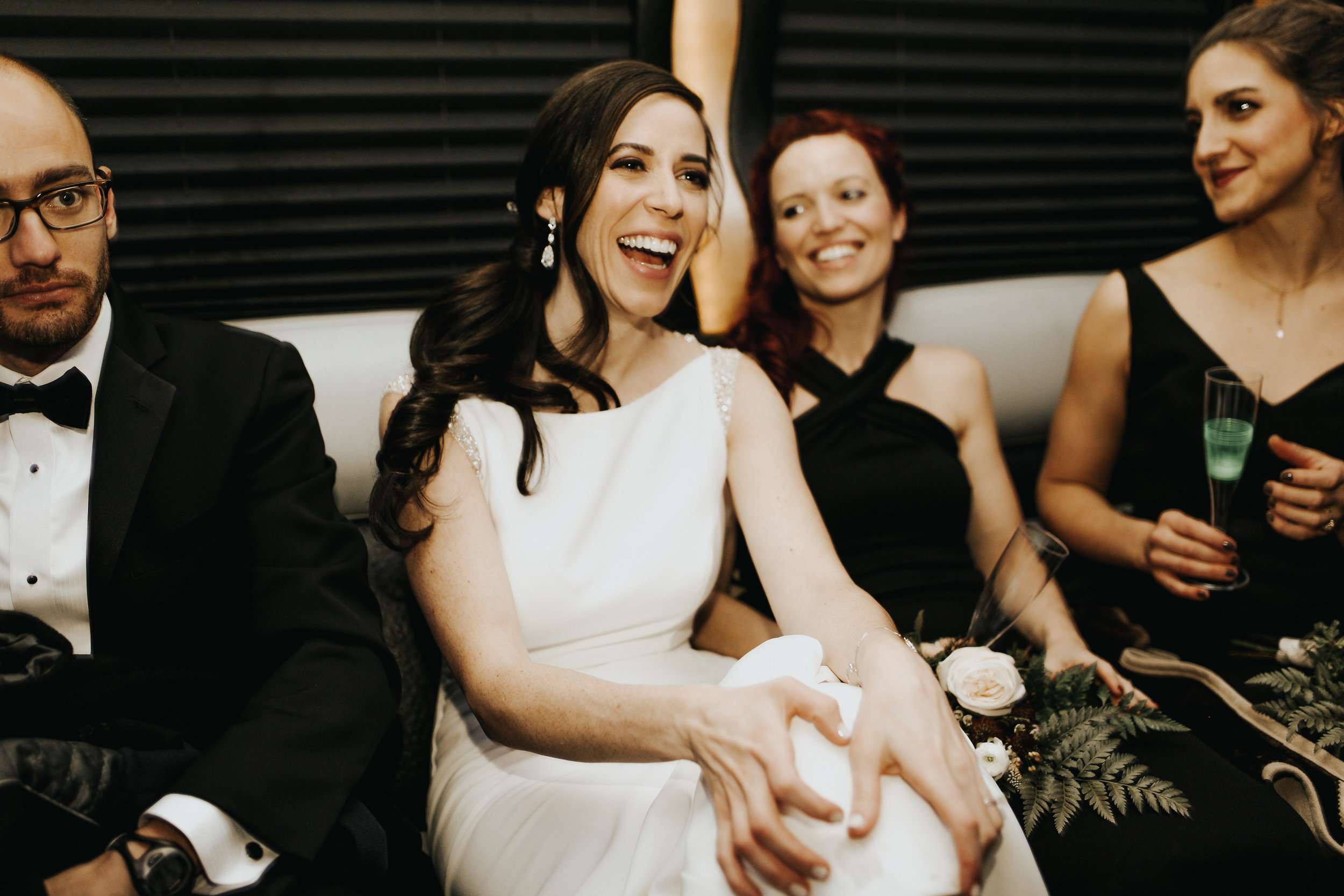 Rachel+Mike_646.jpg