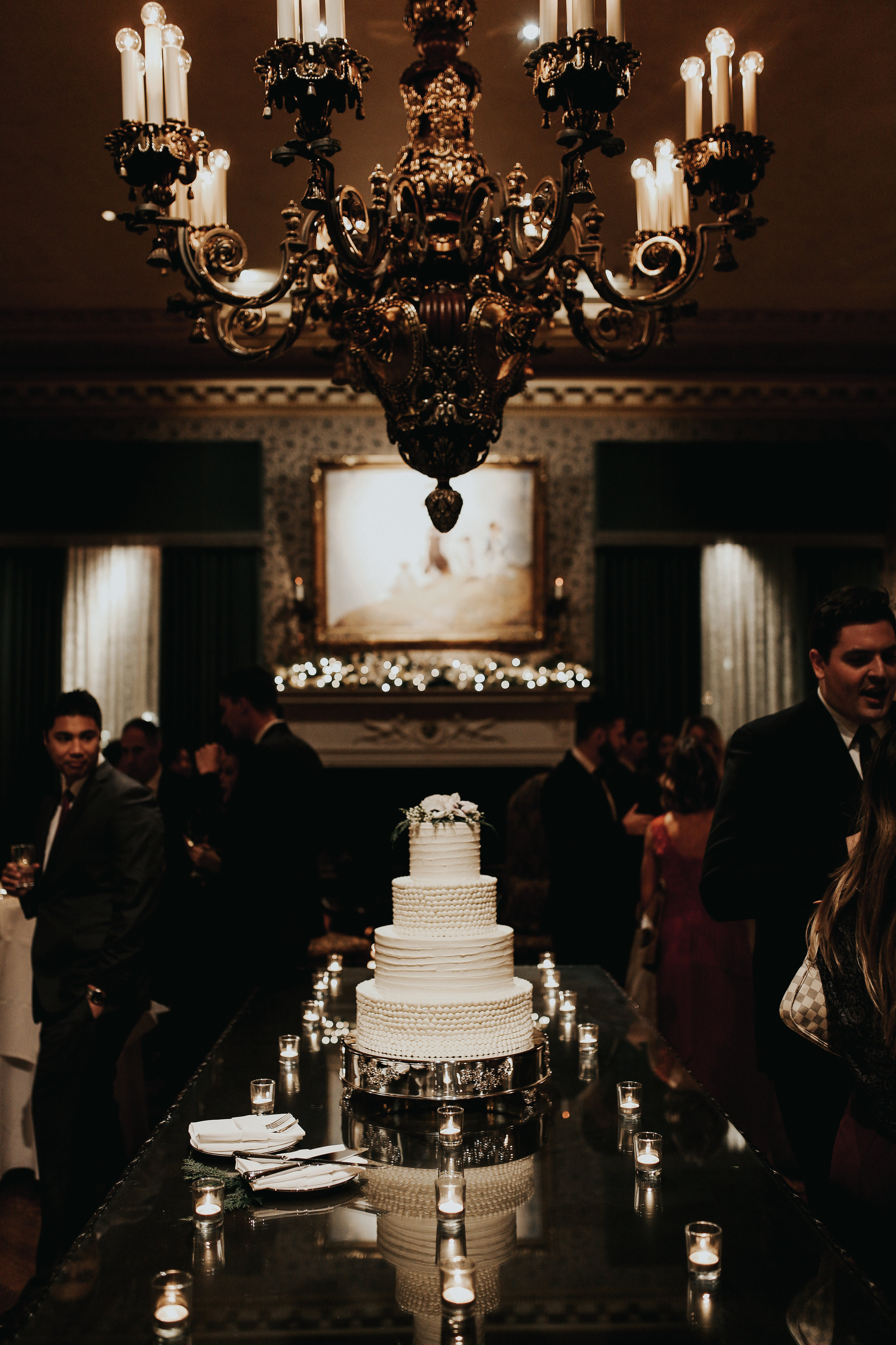 Rachel+Mike_663.jpg