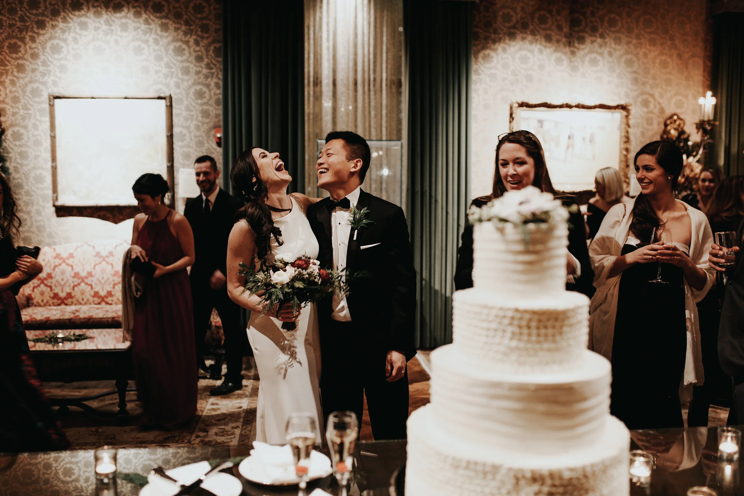 Rachel+Mike_667.jpg