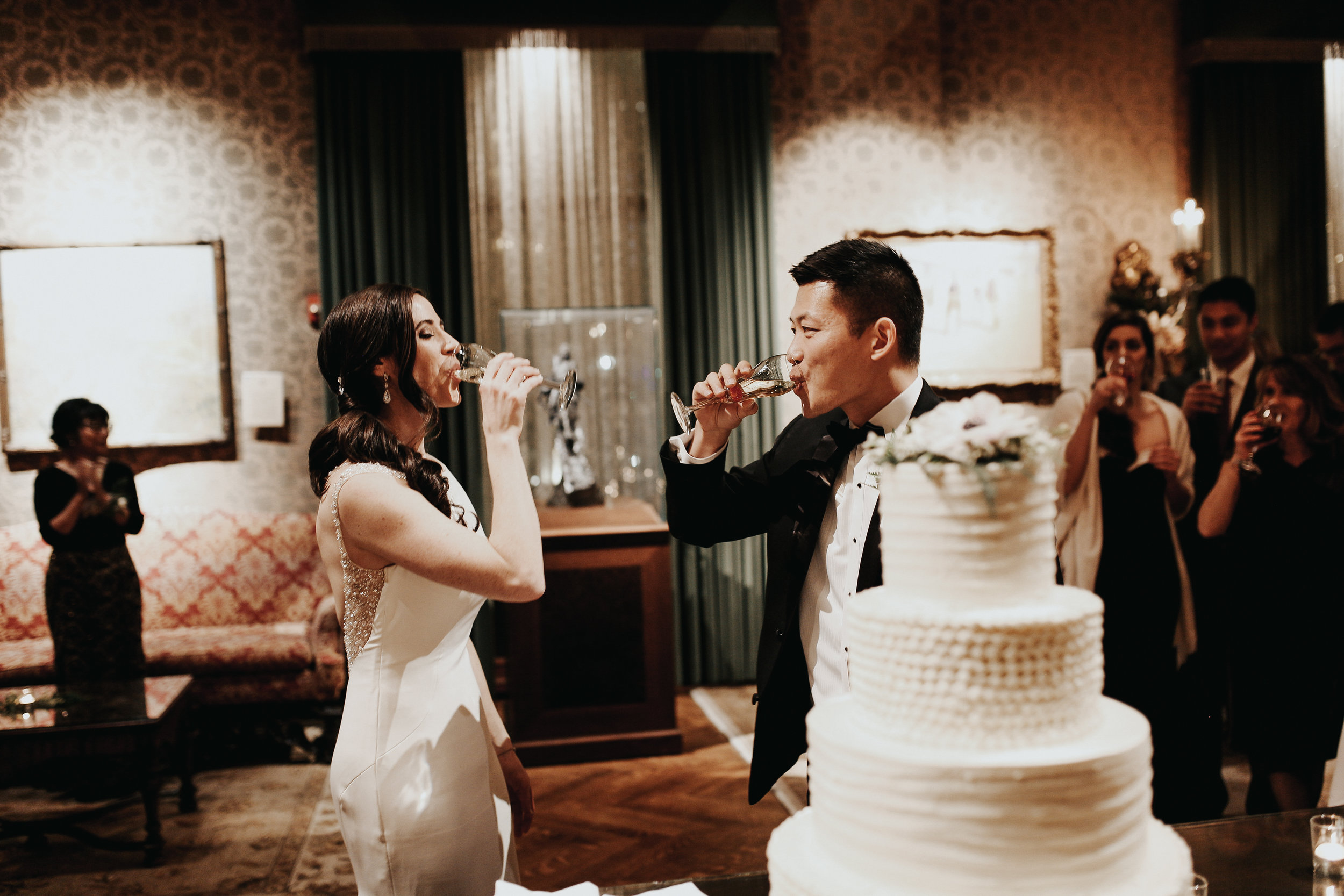 Rachel+Mike_674.jpg