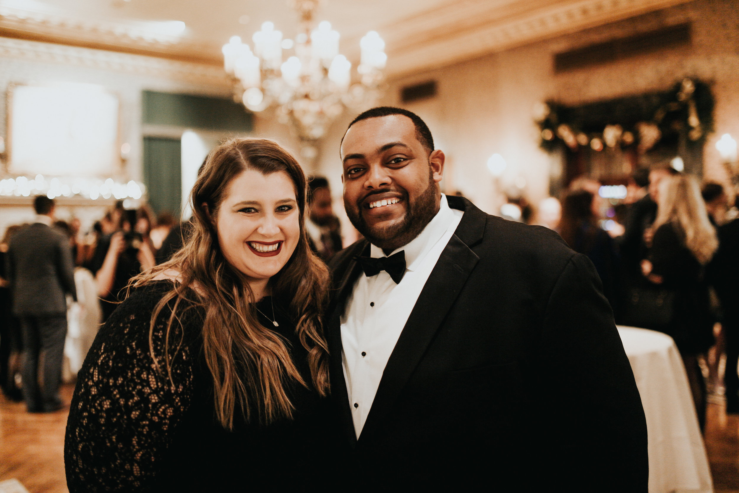 Rachel+Mike_699.jpg
