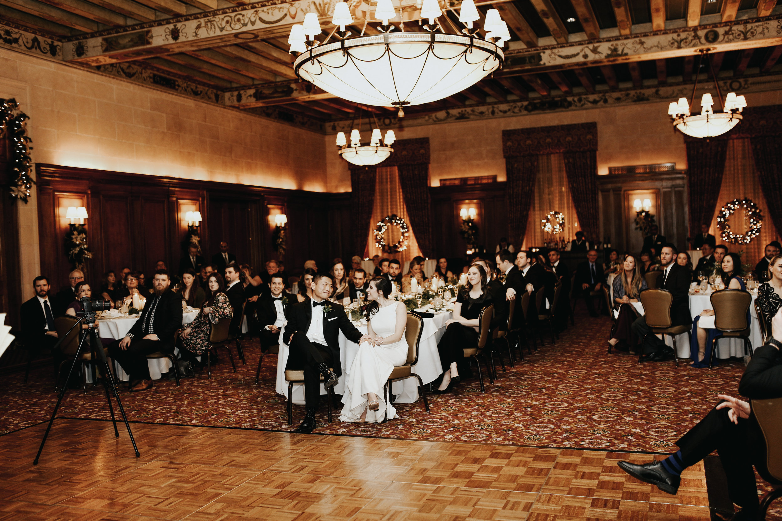 Rachel+Mike_737.jpg