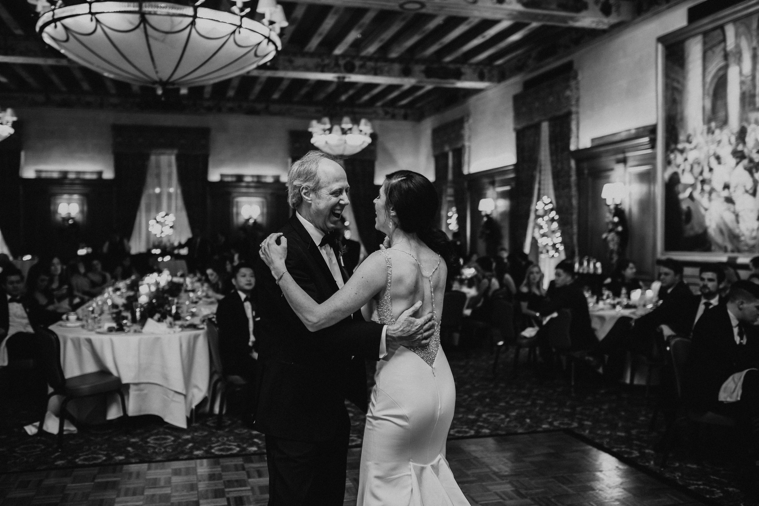 Rachel+Mike_778.jpg