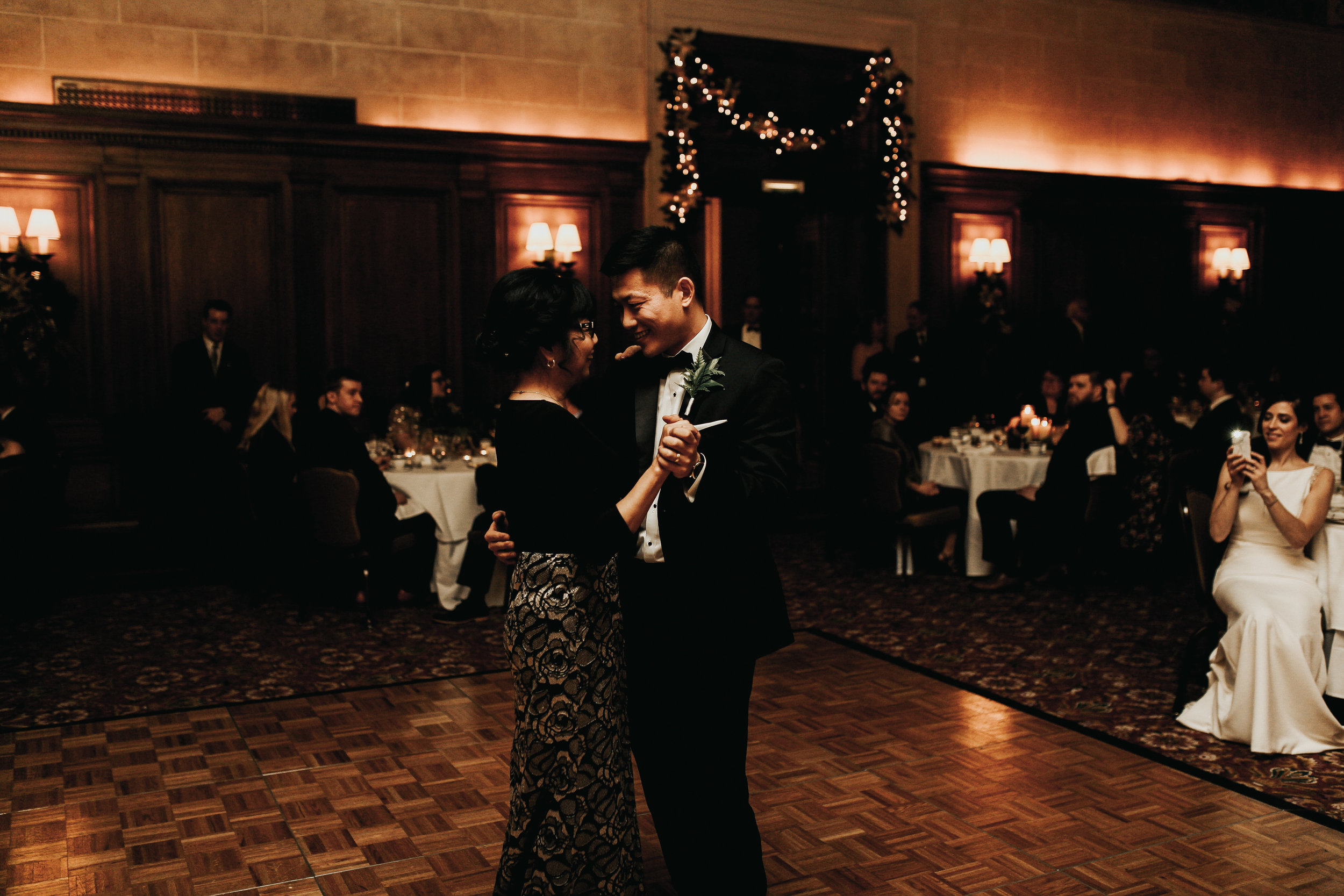 Rachel+Mike_783.jpg
