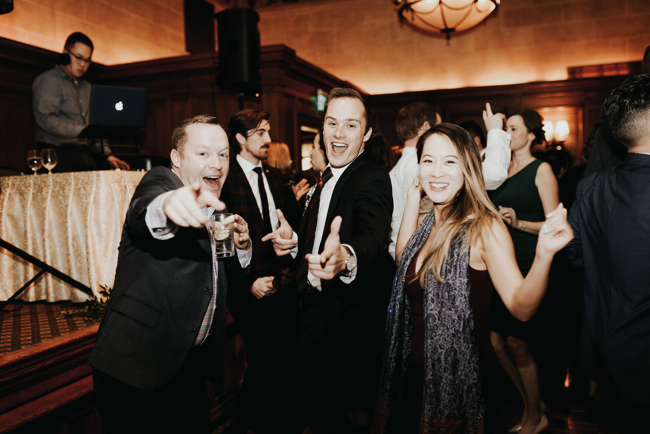 Rachel+Mike_805.jpg