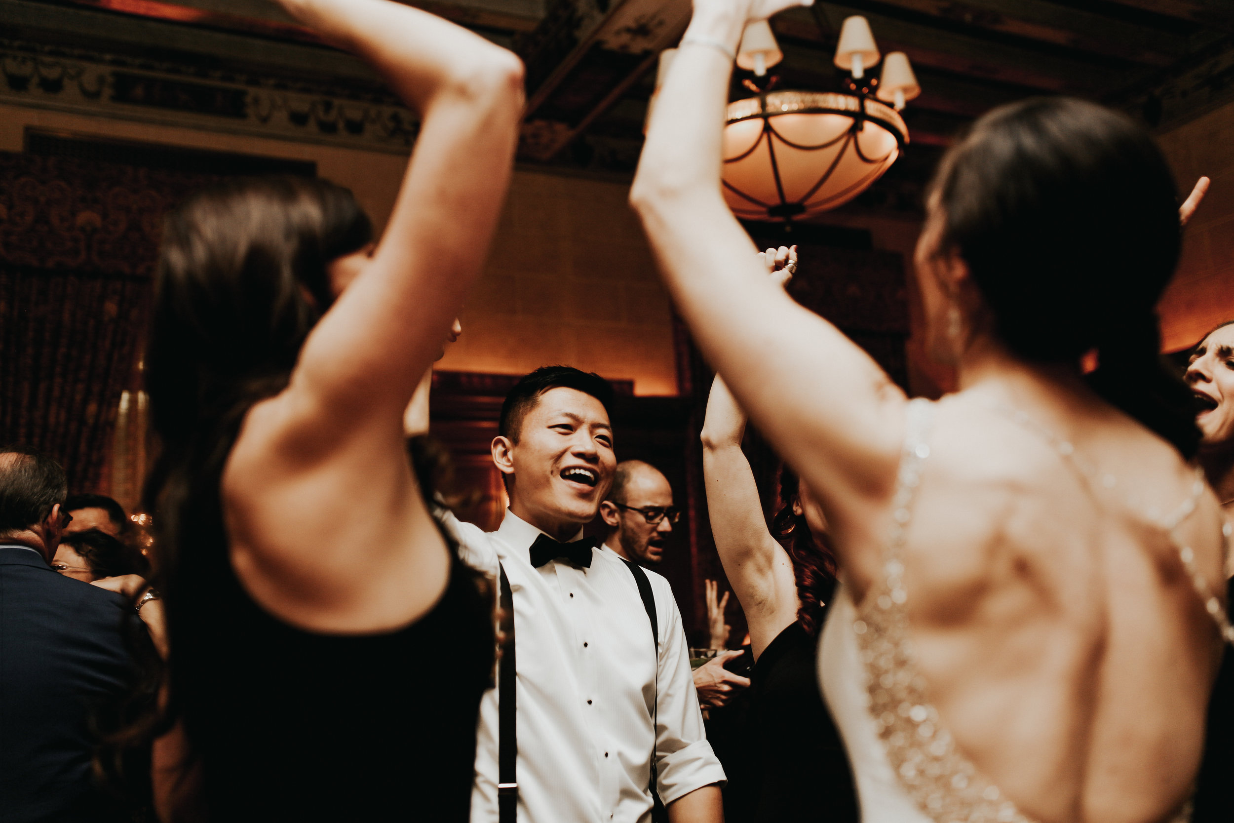 Rachel+Mike_817.jpg
