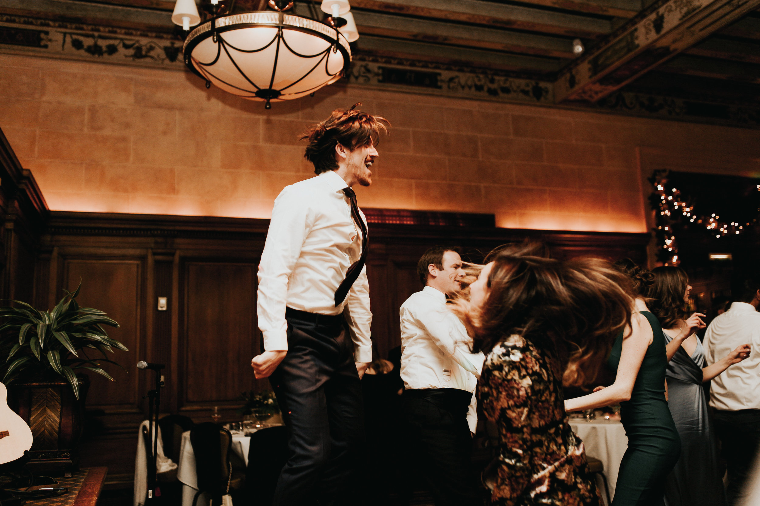 Rachel+Mike_841.jpg