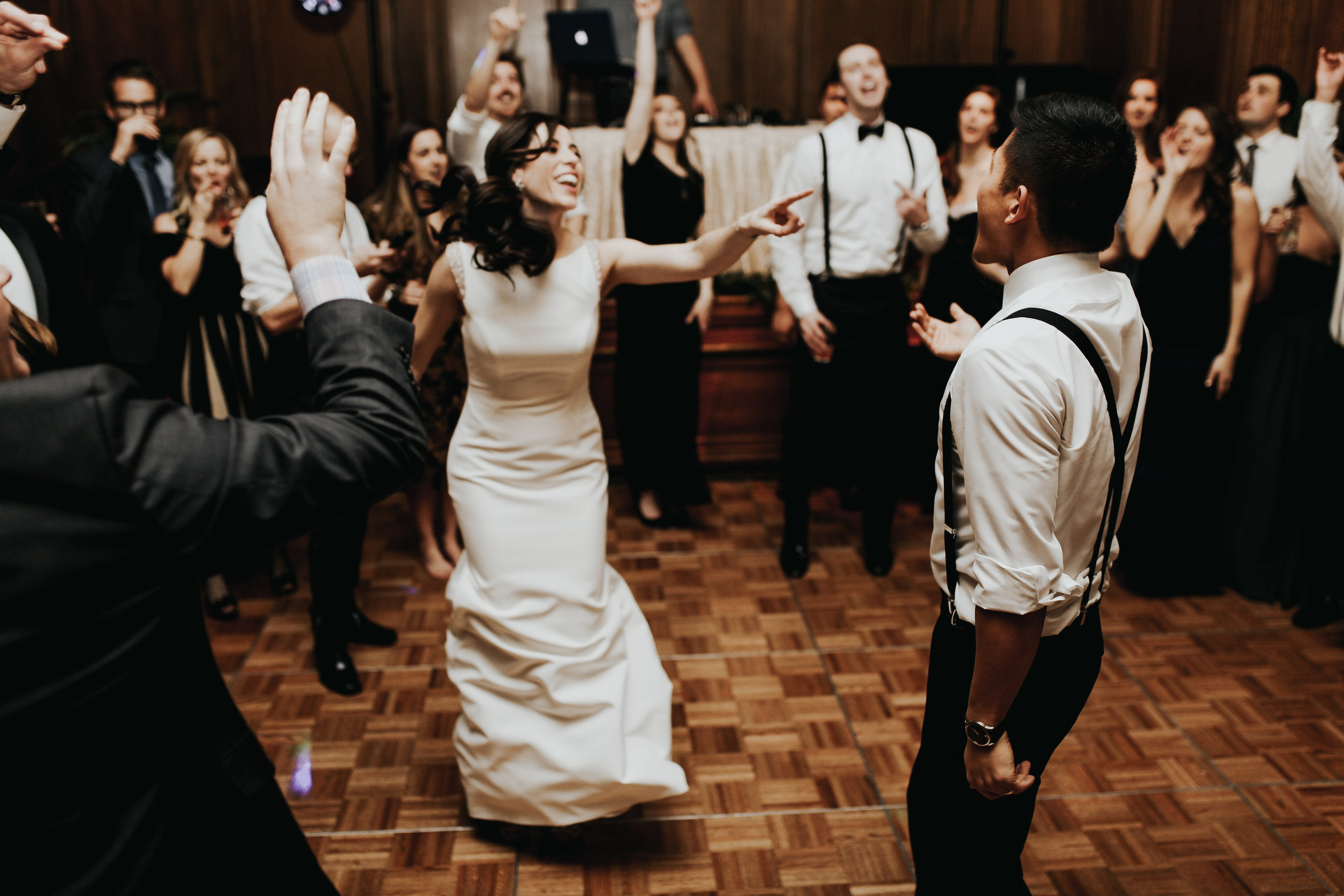 Rachel+Mike_865.jpg
