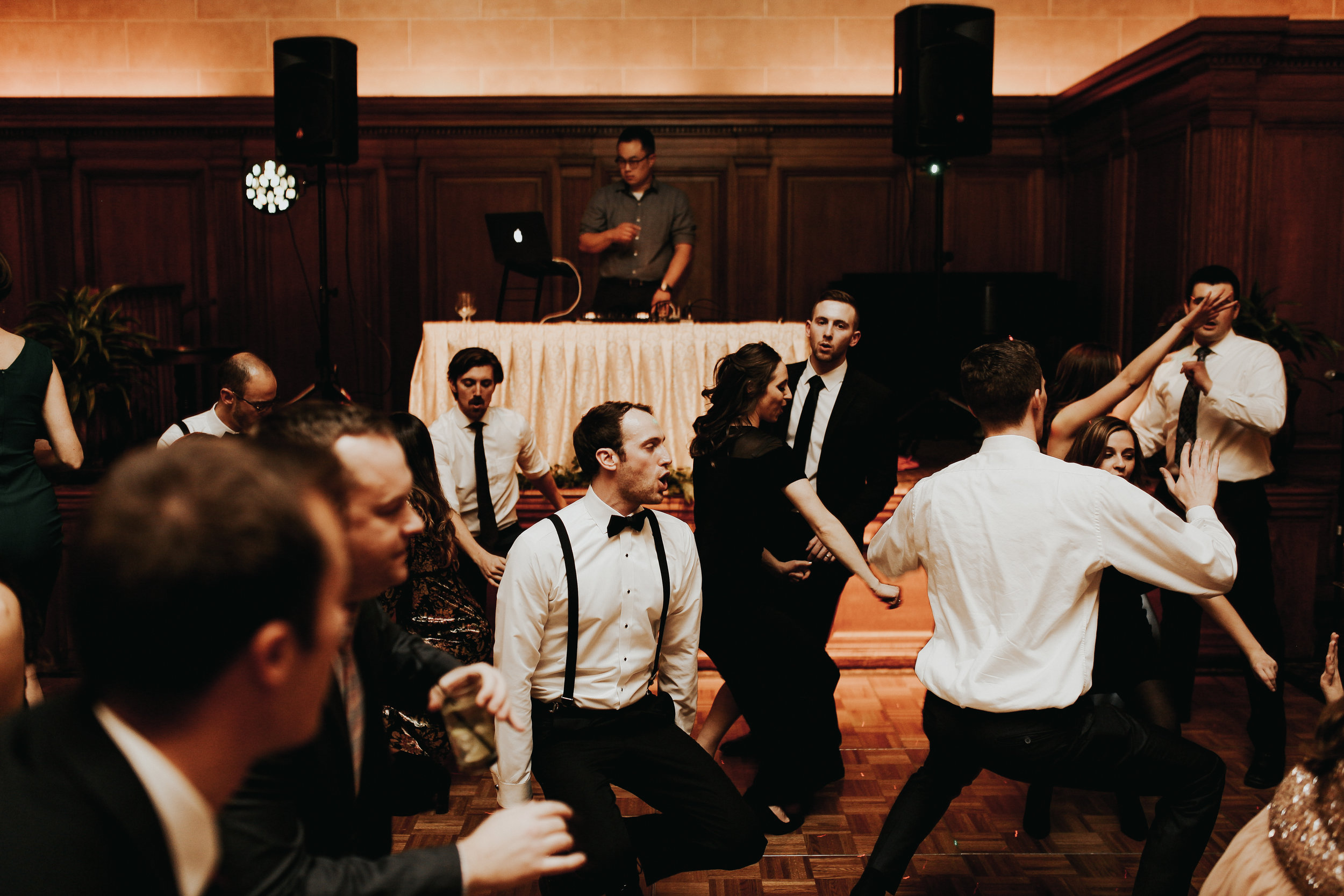 Rachel+Mike_877.jpg