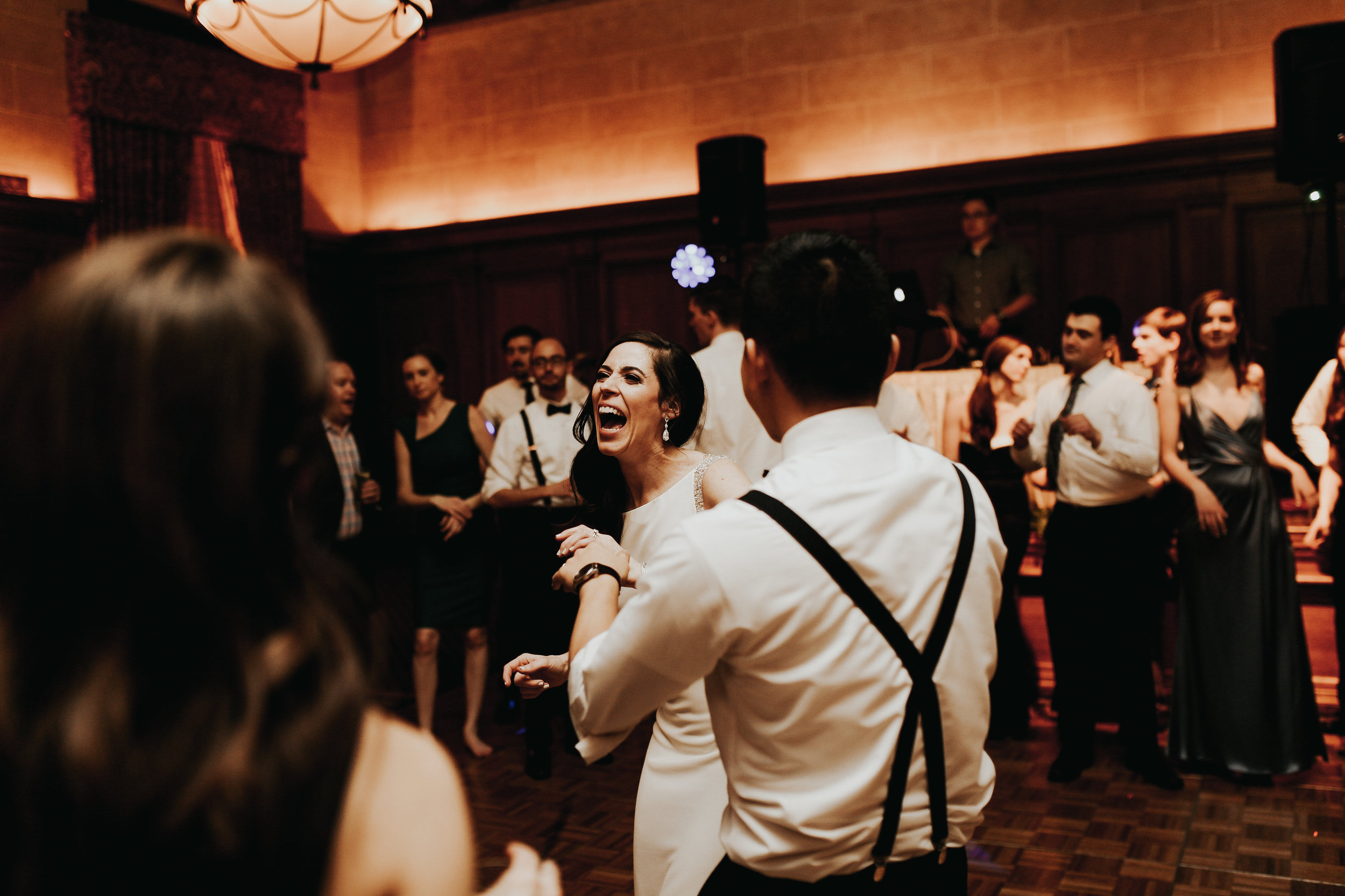 Rachel+Mike_884.jpg