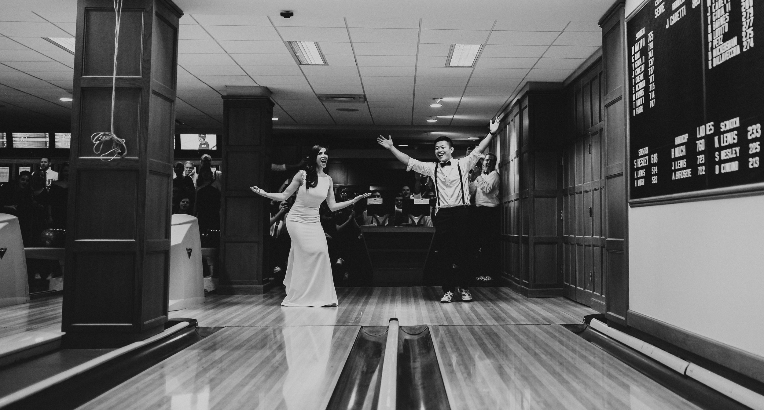 Rachel+Mike_920.jpg
