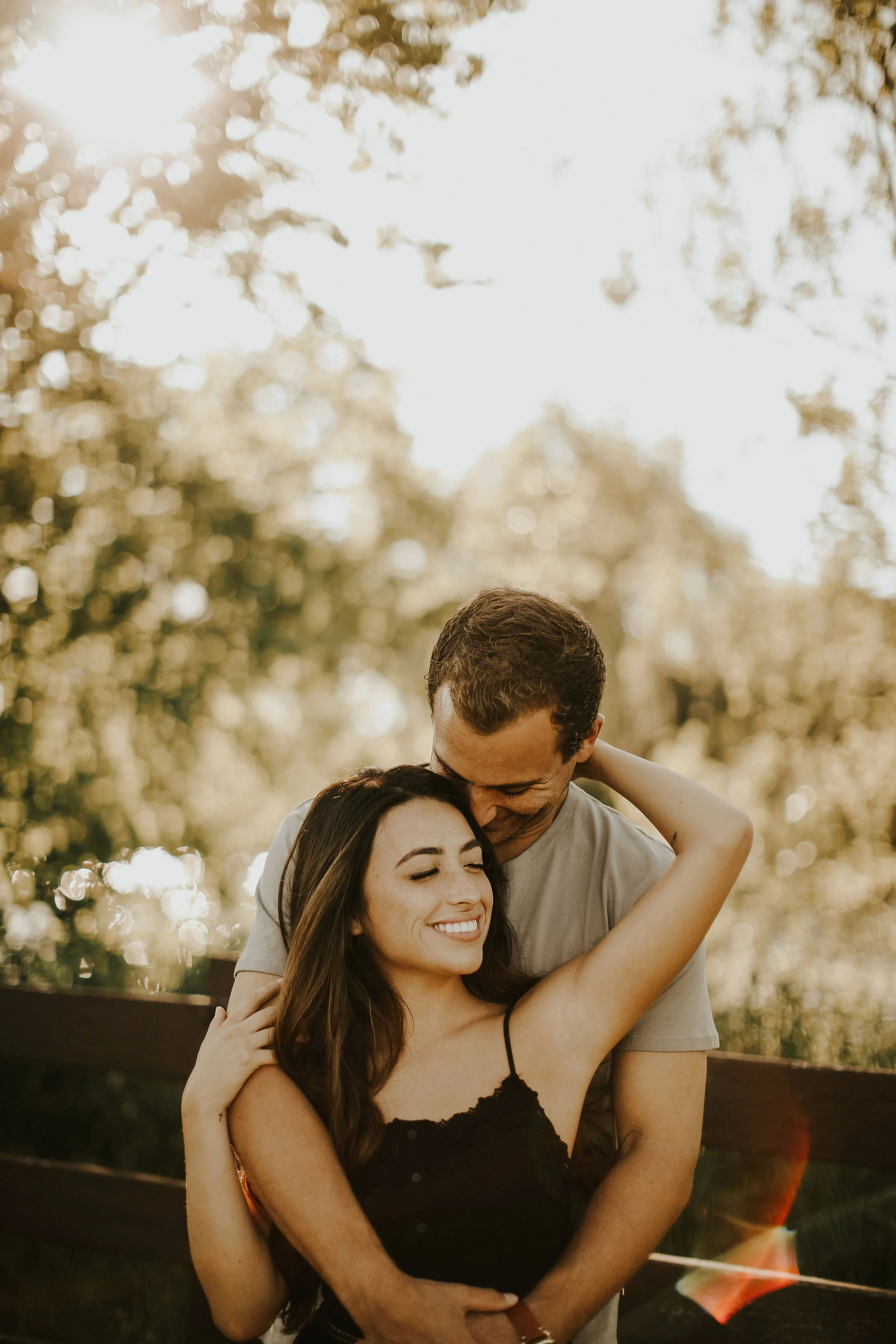 Arianna+Luke_24.jpg