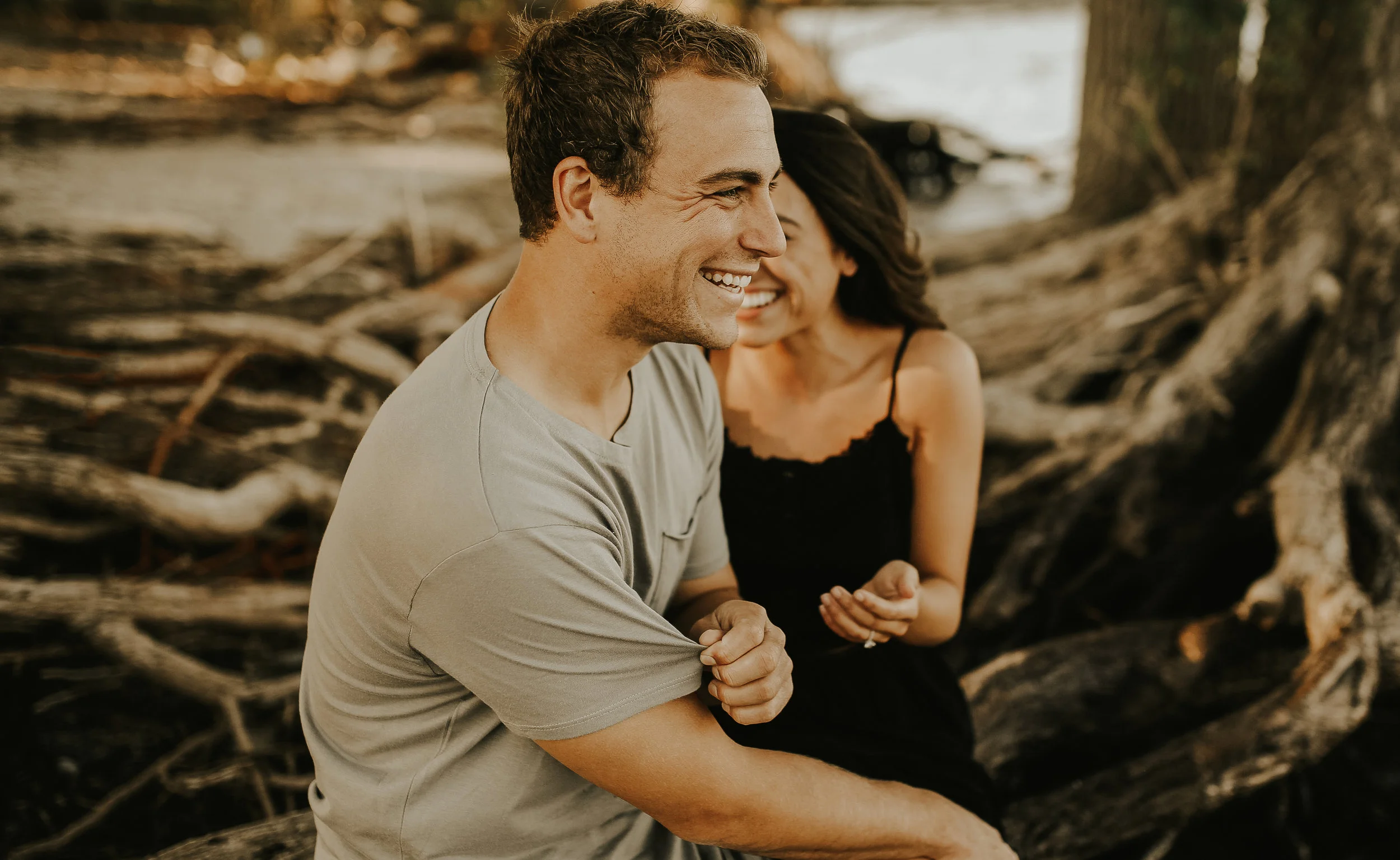 Arianna+Luke_57.jpg