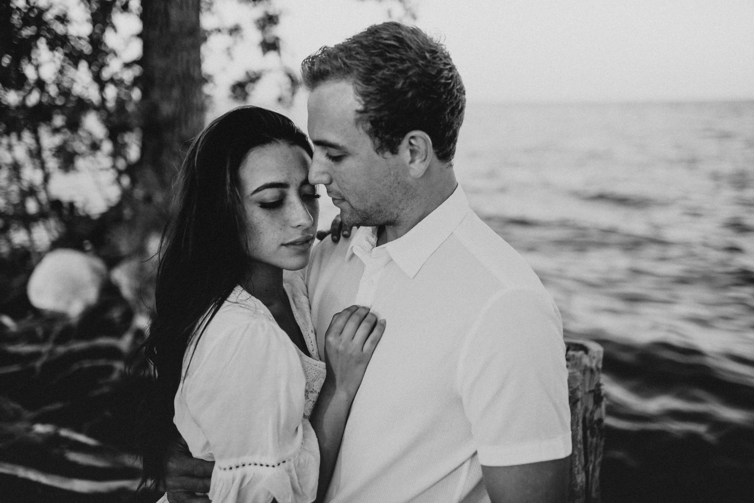 Arianna+Luke_113.jpg