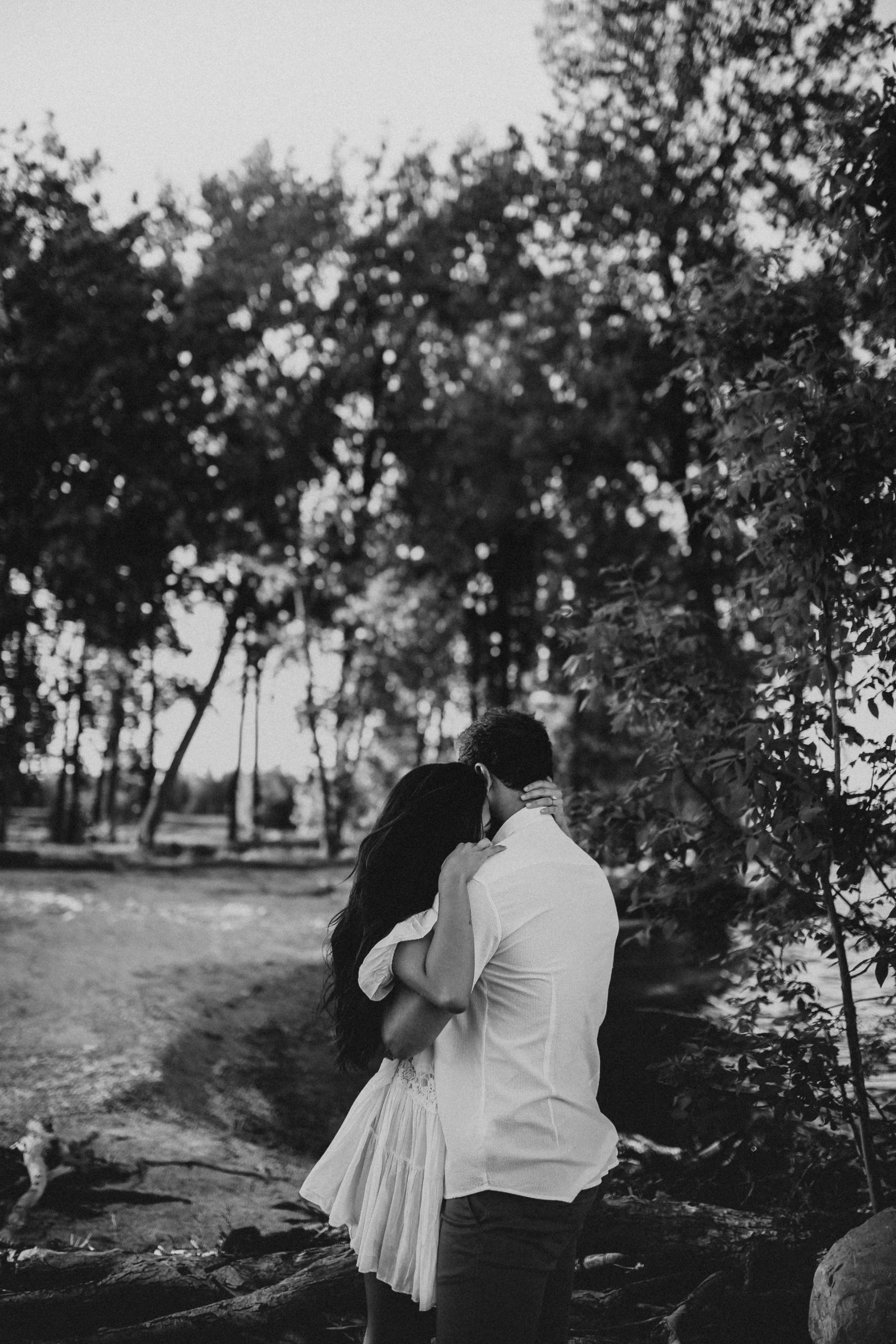 Arianna+Luke_111.jpg