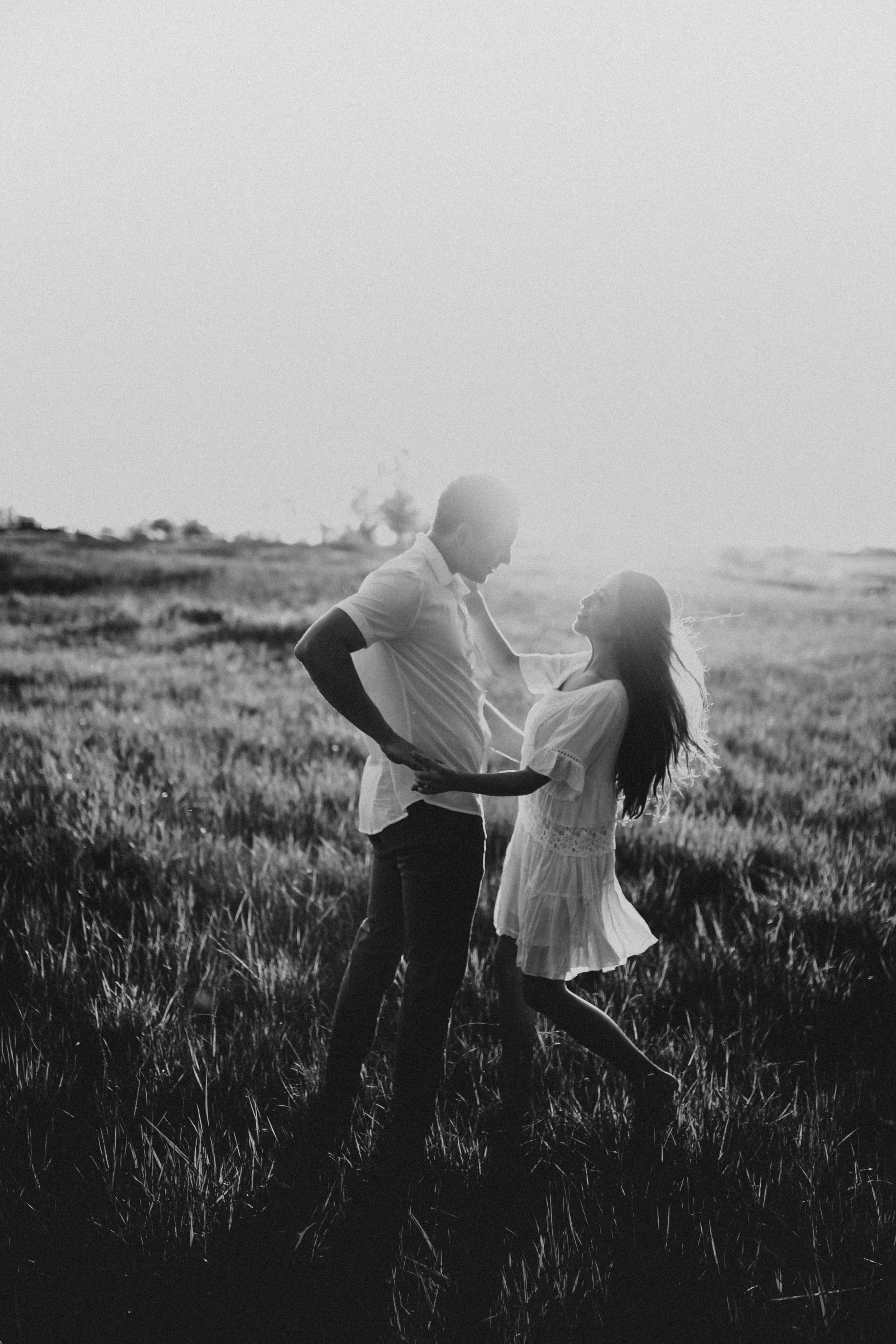 Arianna+Luke_122.jpg