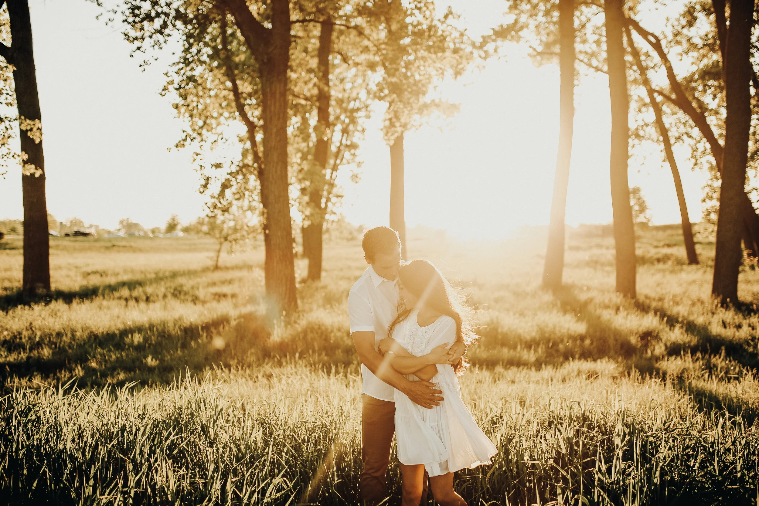Arianna+Luke_133.jpg
