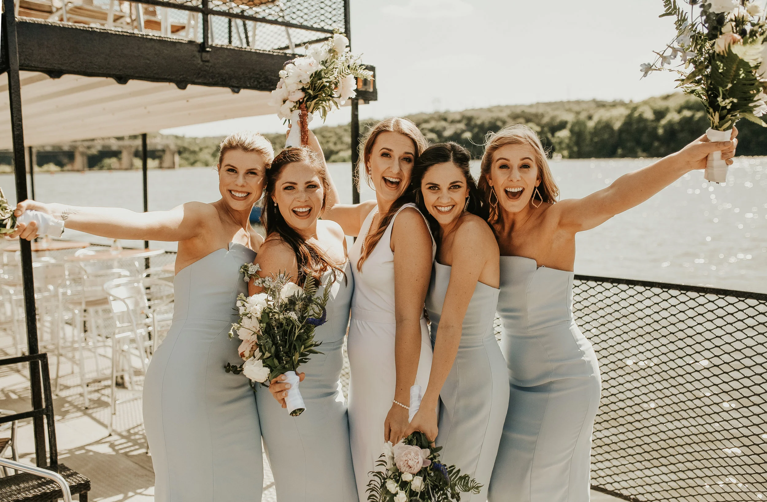 Meredith+Matt_WeddingDay_55.jpg