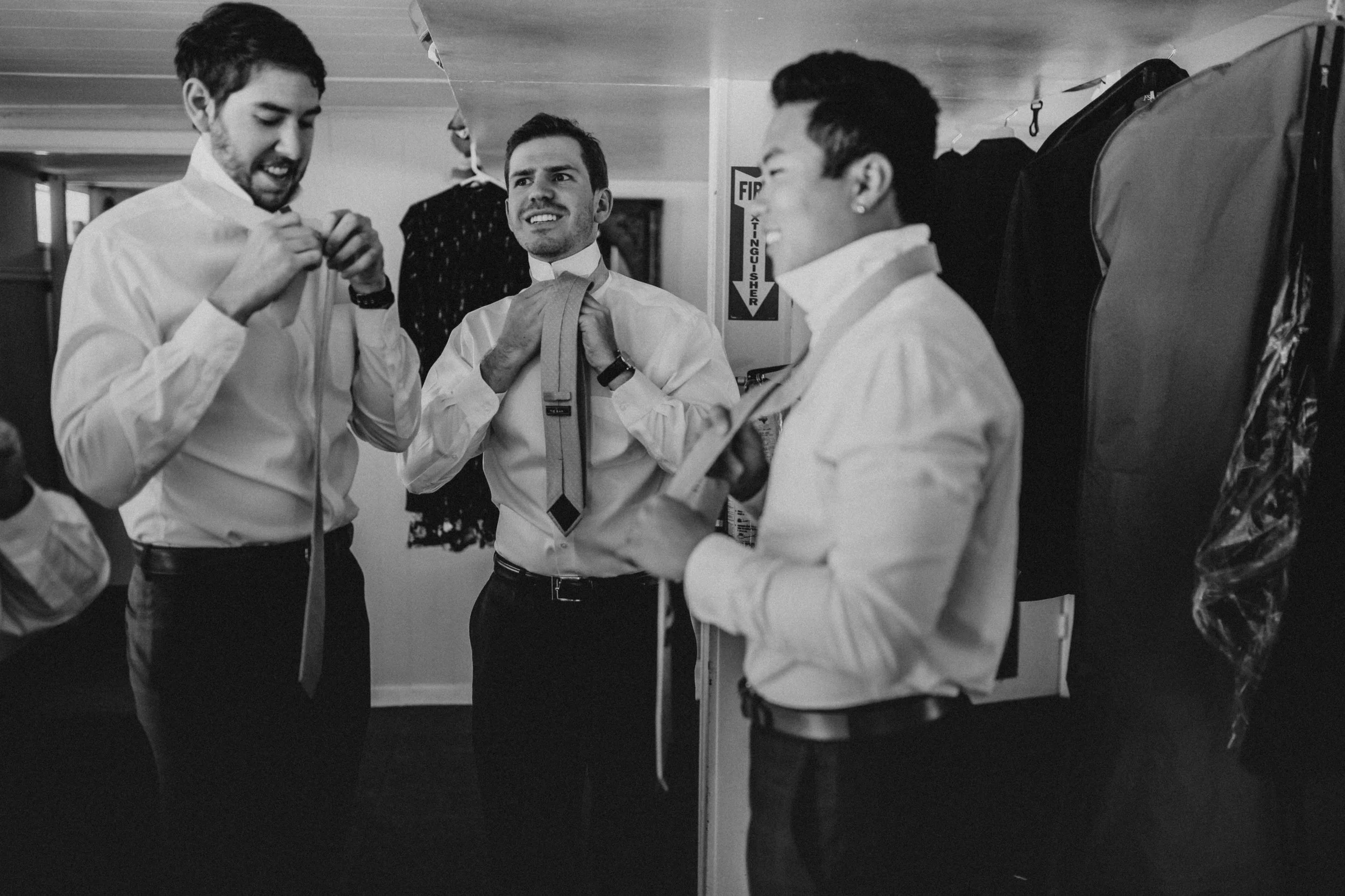 Meredith+Matt_WeddingDay_105.jpg