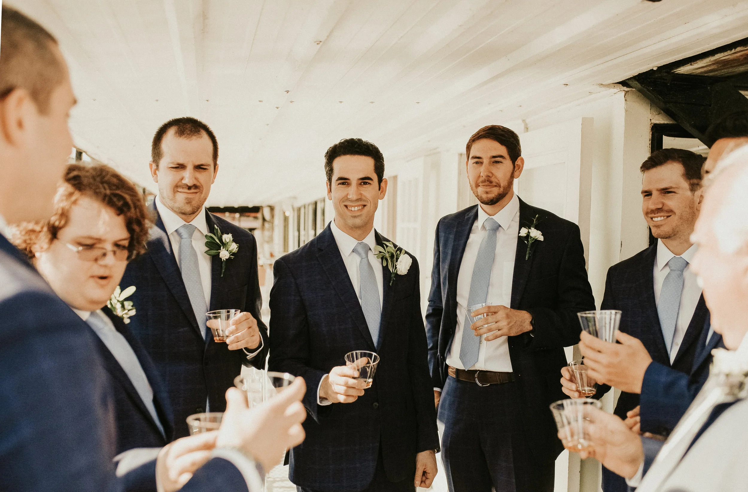 Meredith+Matt_WeddingDay_159.jpg