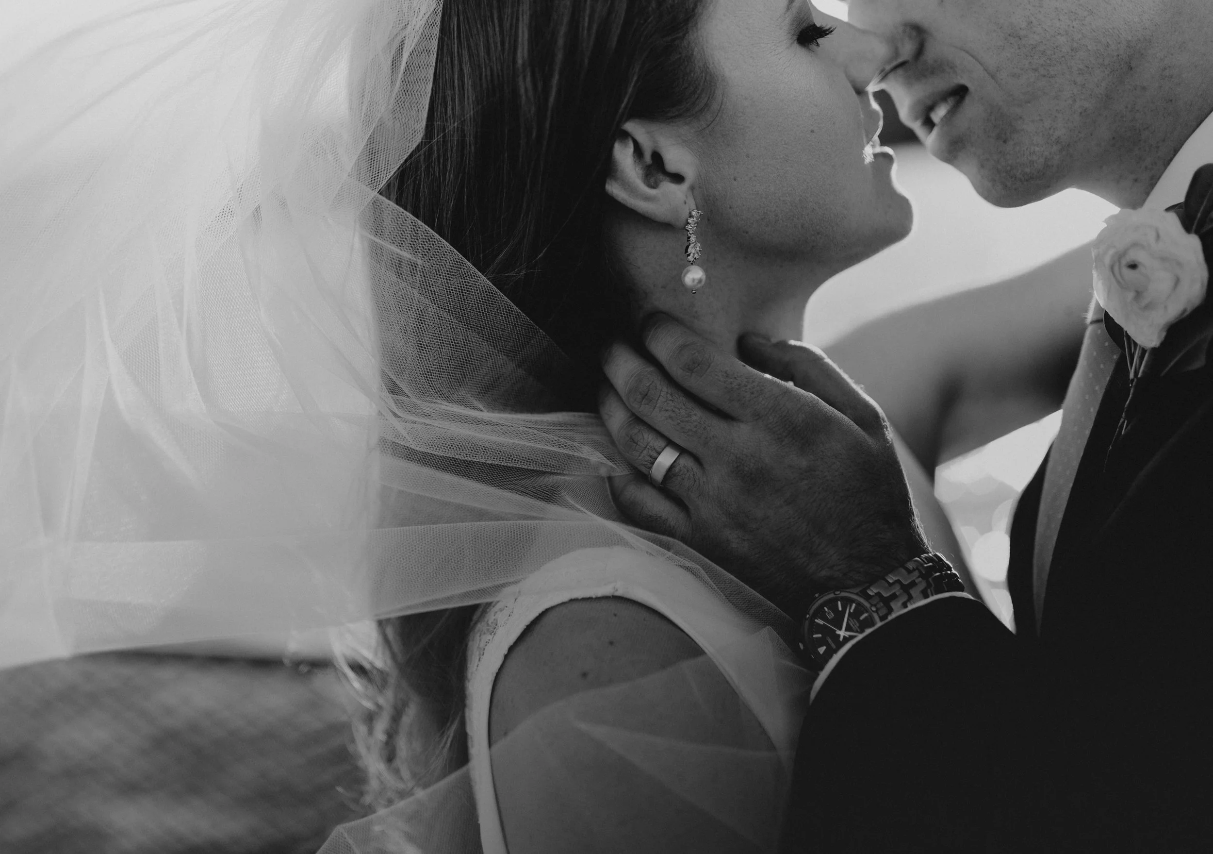 Meredith+Matt_WeddingDay_452.jpg