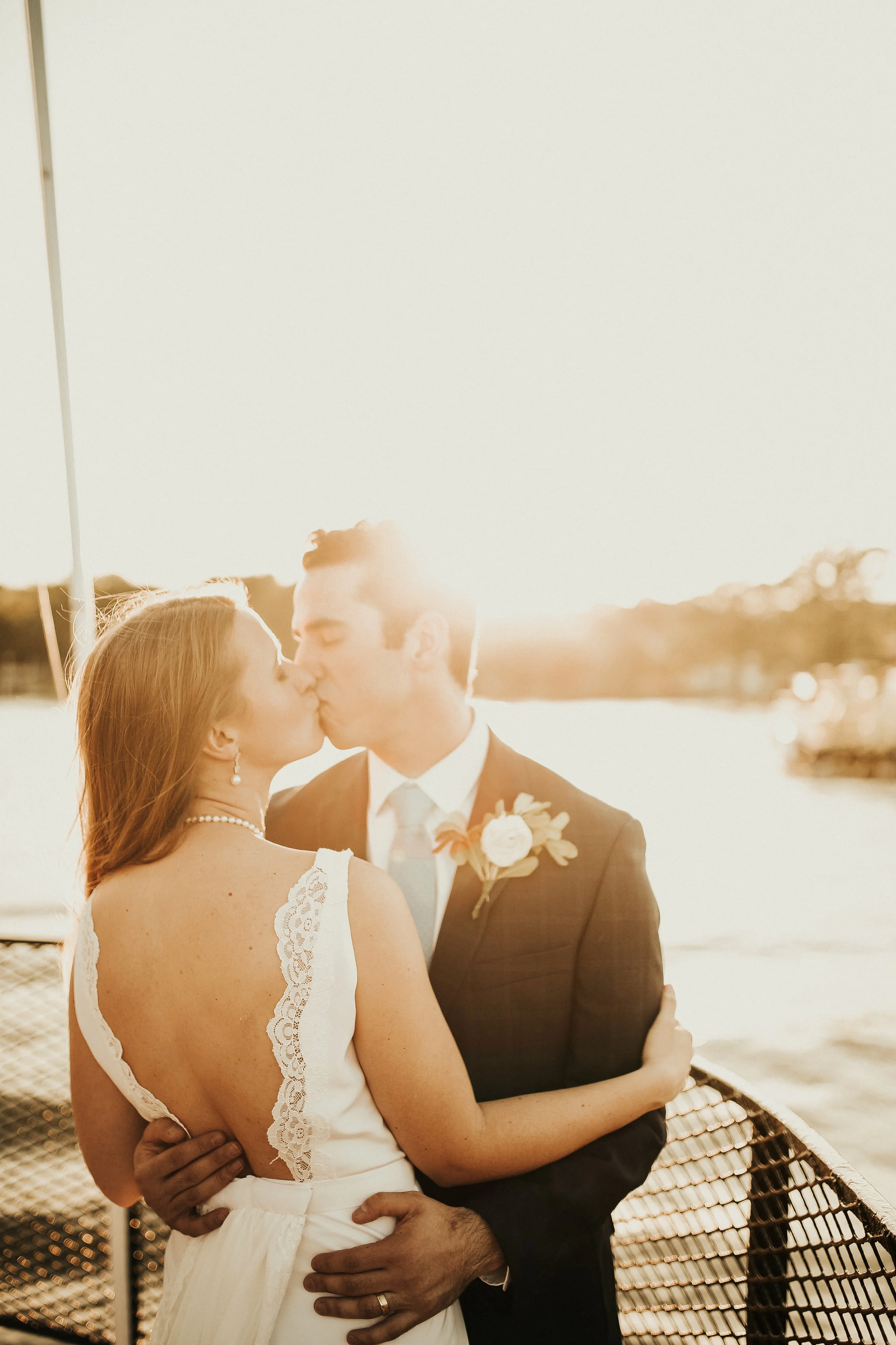 Meredith+Matt_WeddingDay_494.jpg