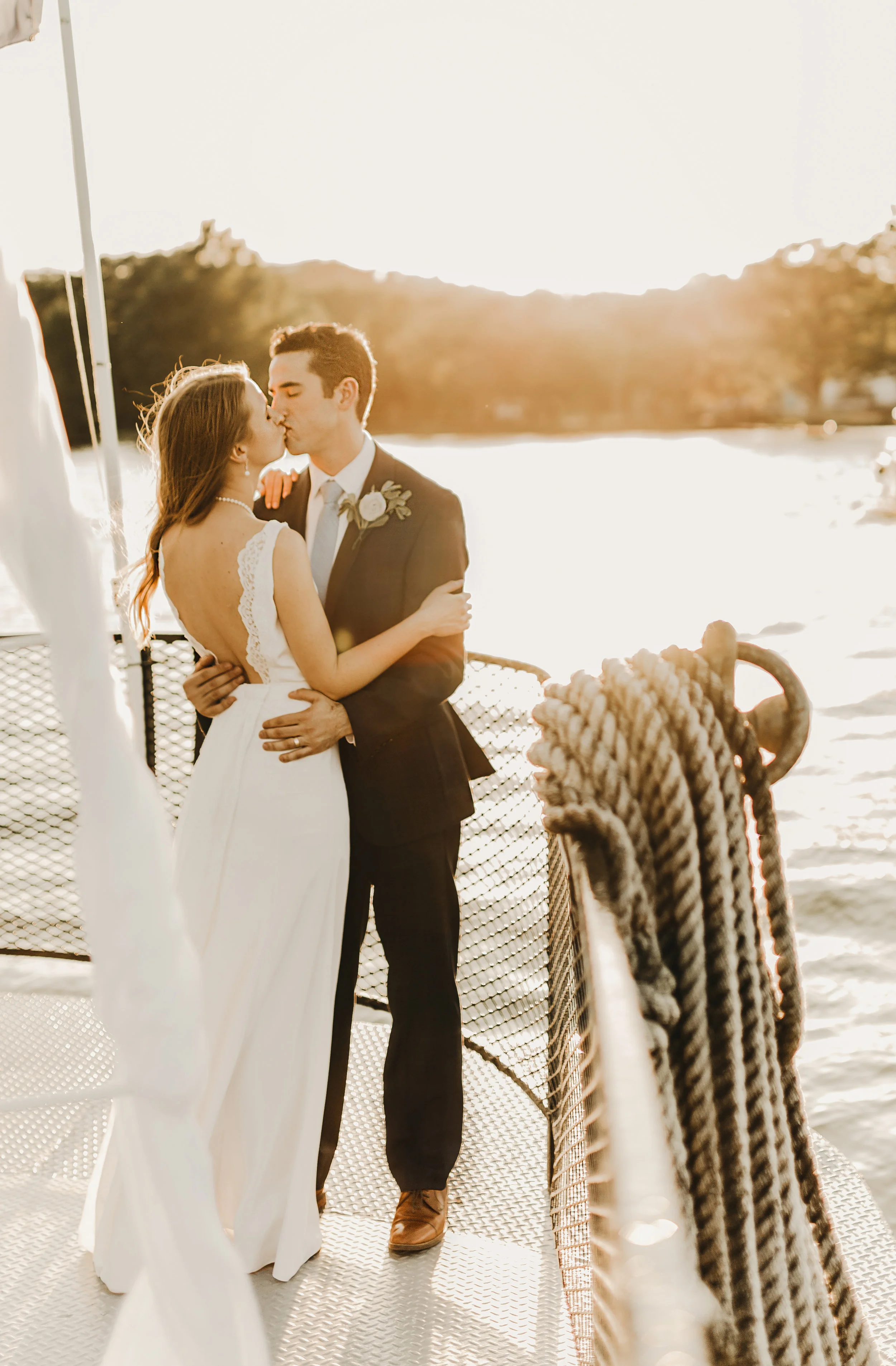 Meredith+Matt_WeddingDay_495.jpg