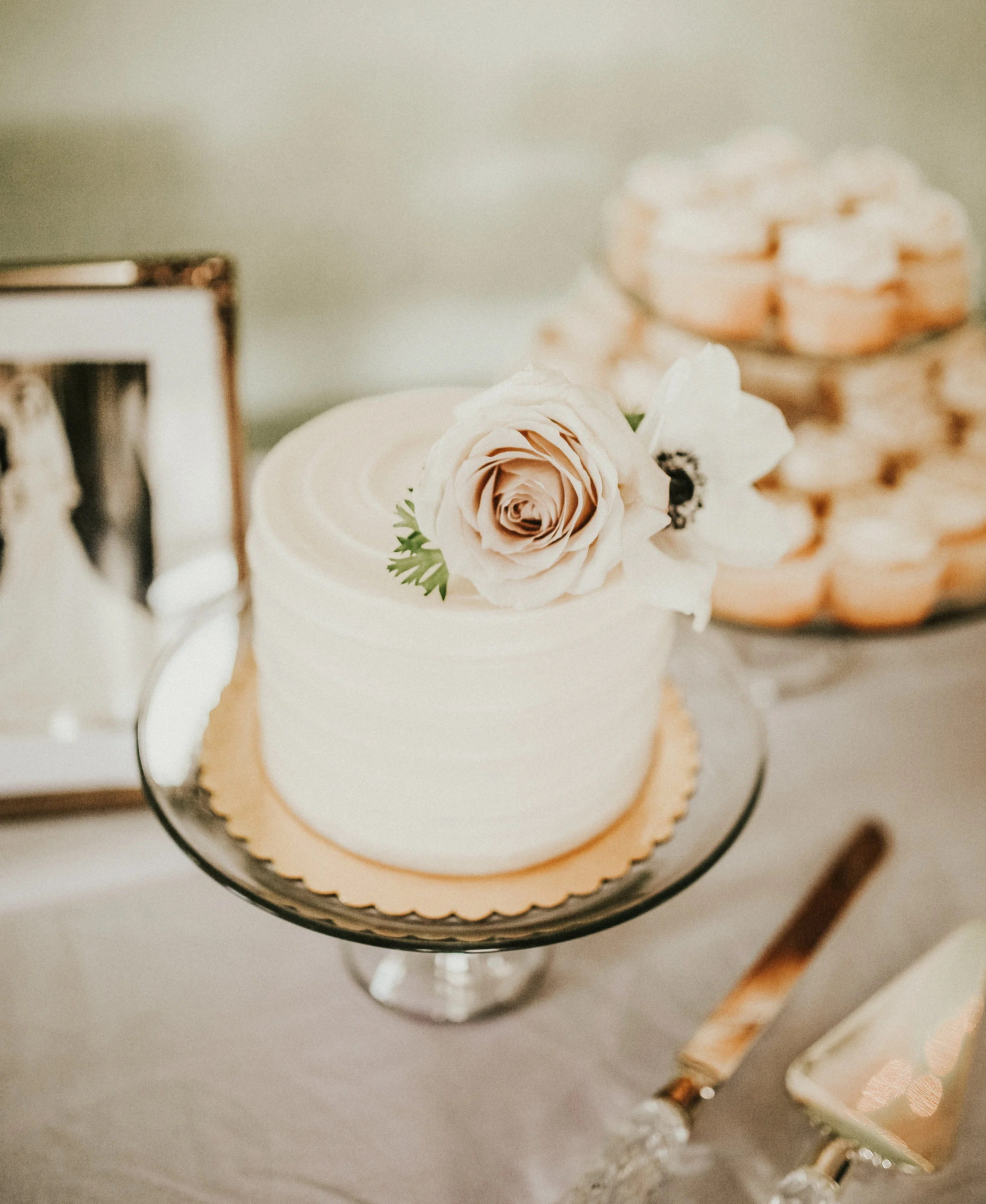 Meredith+Matt_WeddingDay_250.jpg