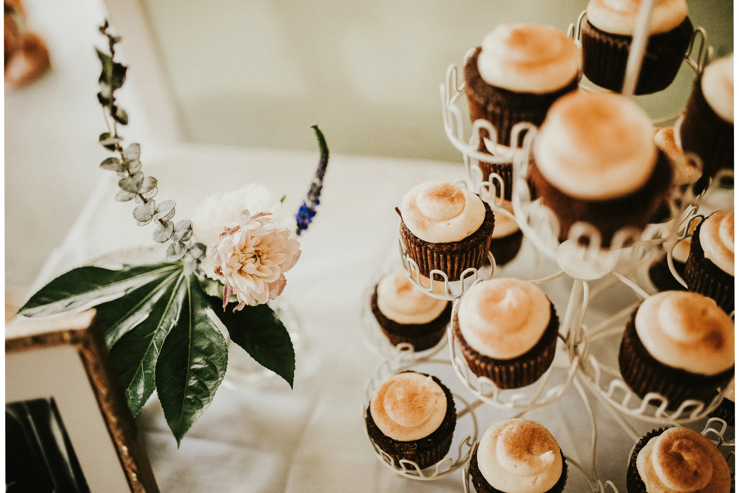 Meredith+Matt_WeddingDay_255.jpg