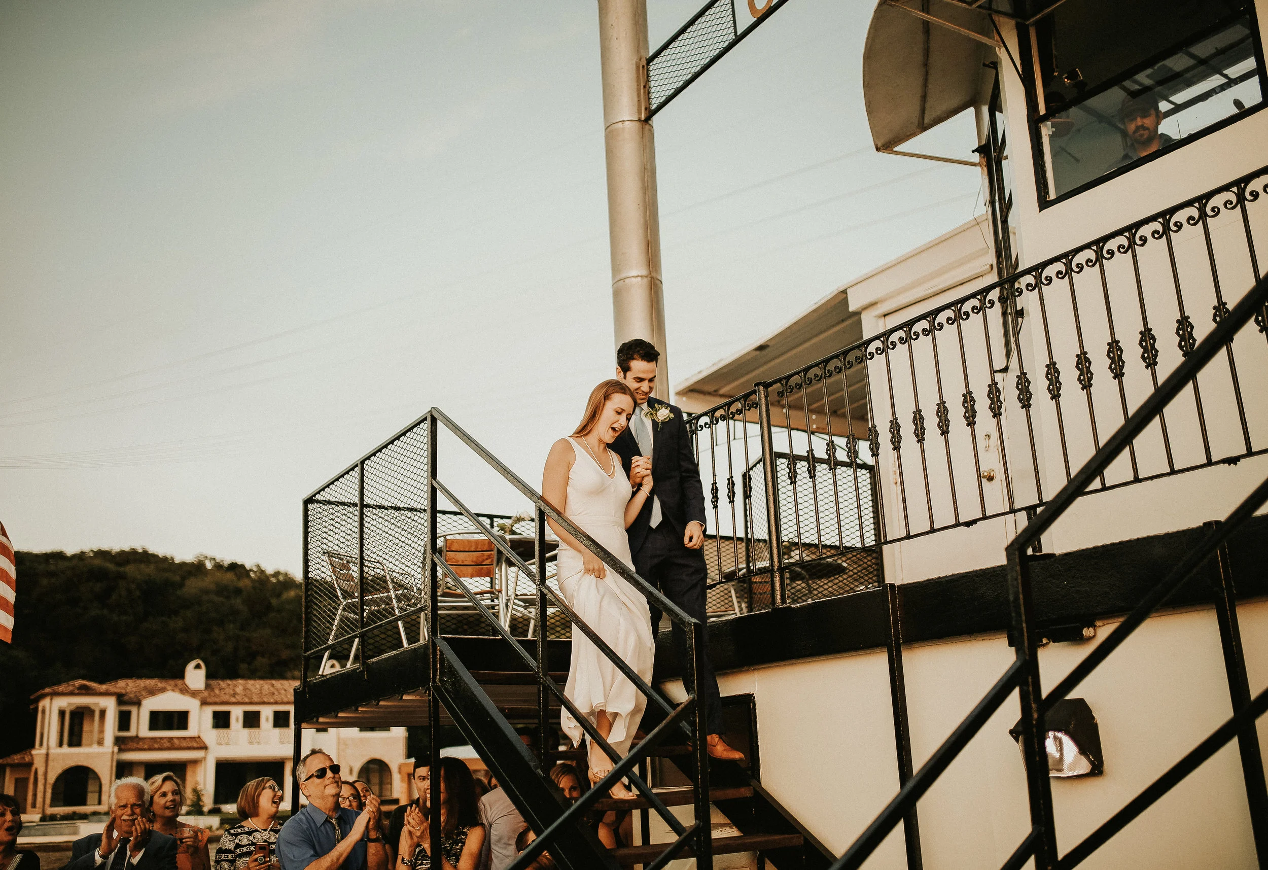 Meredith+Matt_WeddingDay_537.jpg