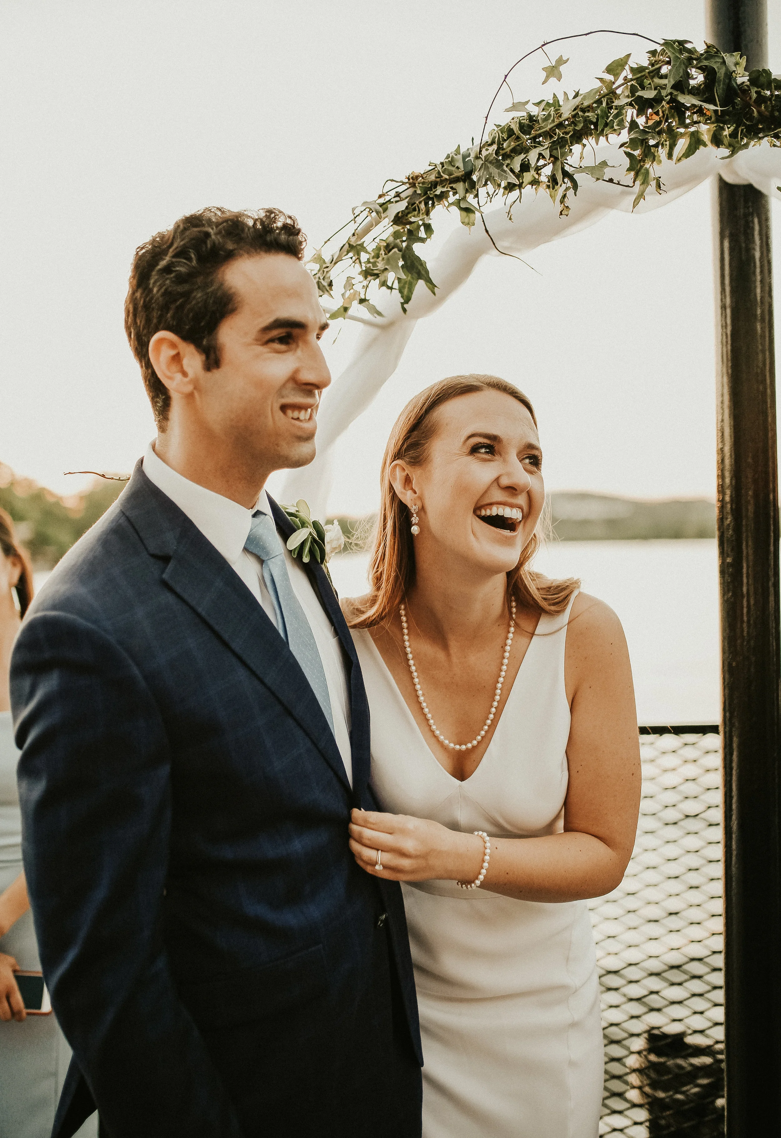 Meredith+Matt_WeddingDay_548.jpg