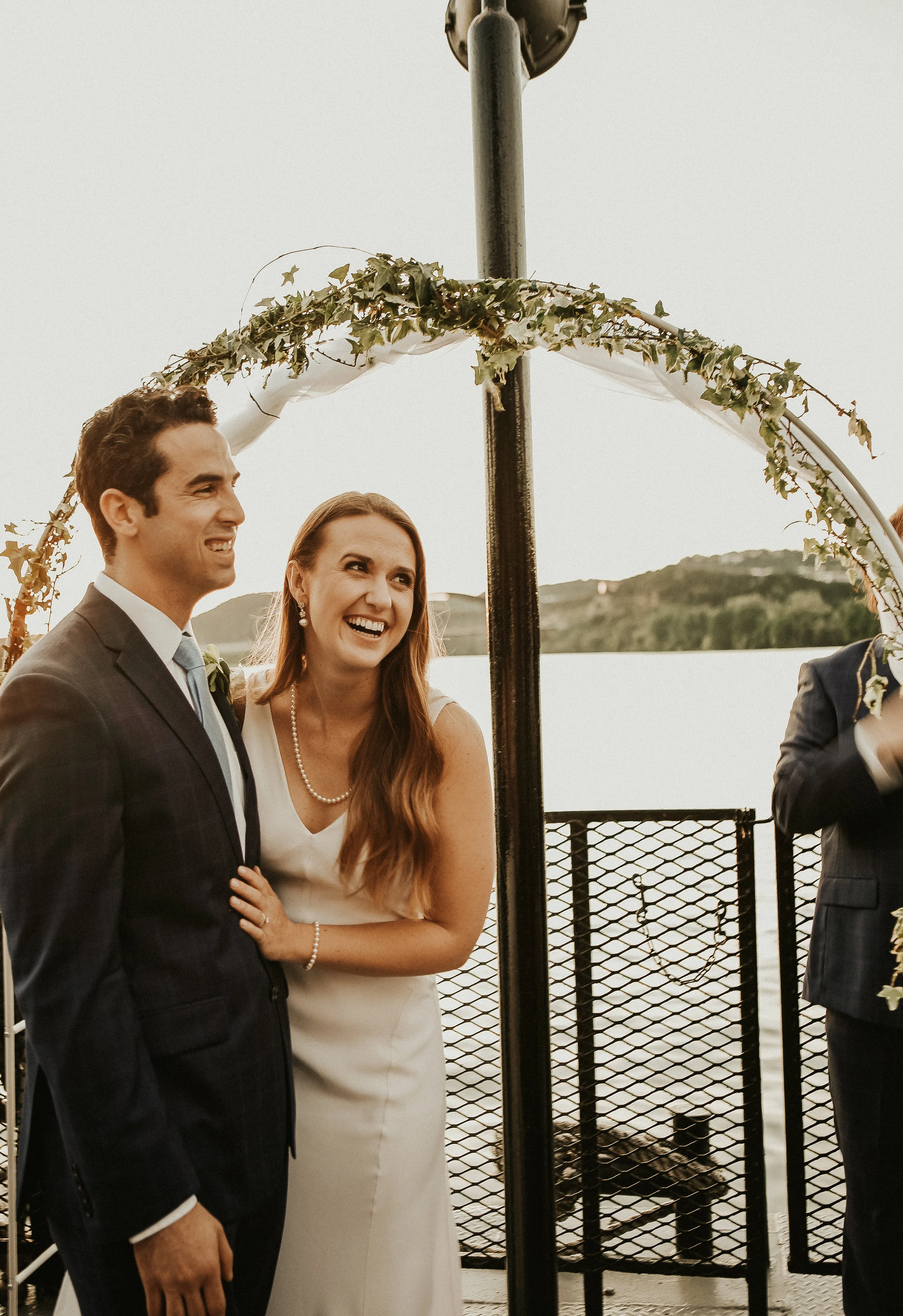 Meredith+Matt_WeddingDay_563.jpg